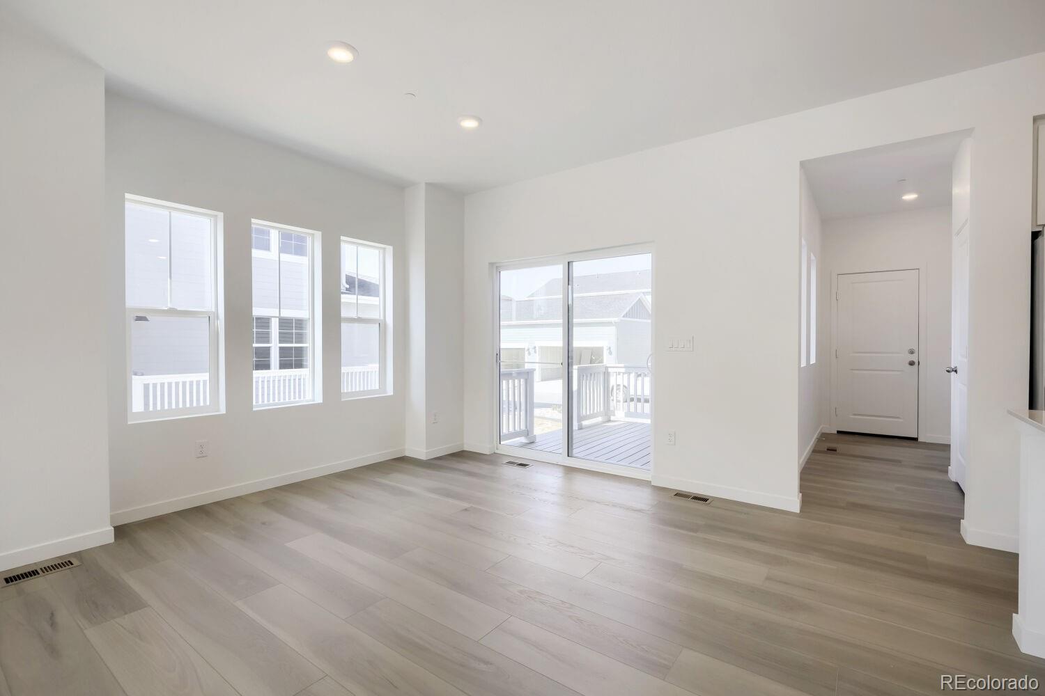 MLS Image #5 for 6415  masked lark street,fort collins, Colorado