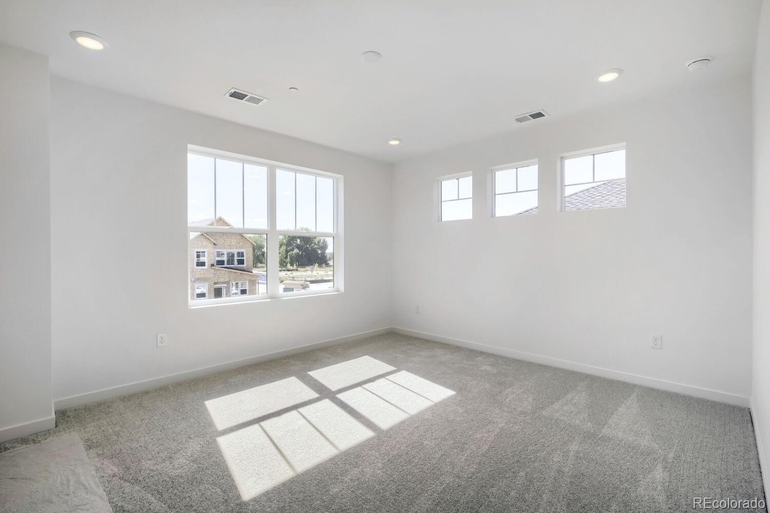 MLS Image #6 for 6415  masked lark street,fort collins, Colorado