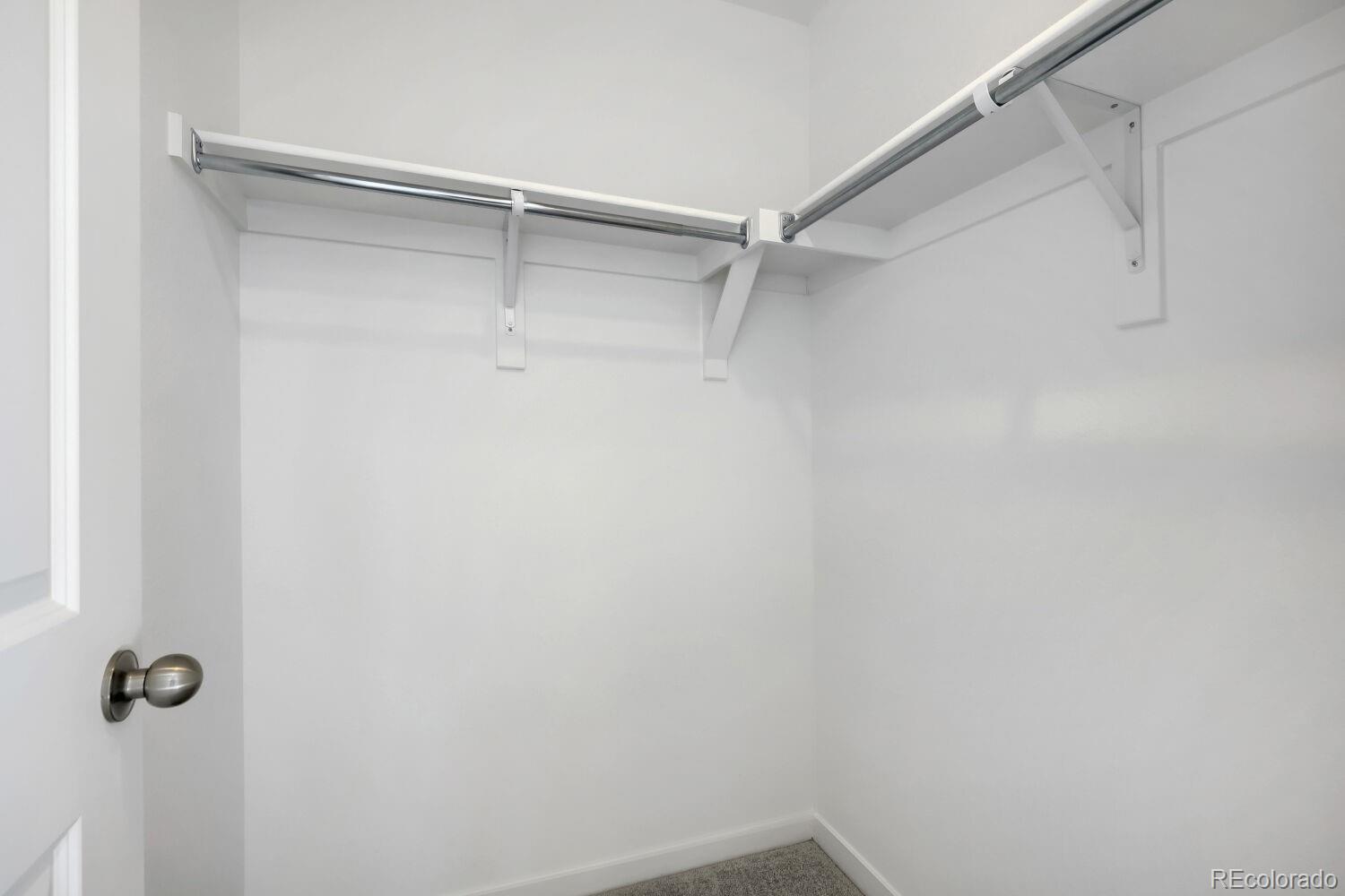 MLS Image #8 for 6415  masked lark street,fort collins, Colorado