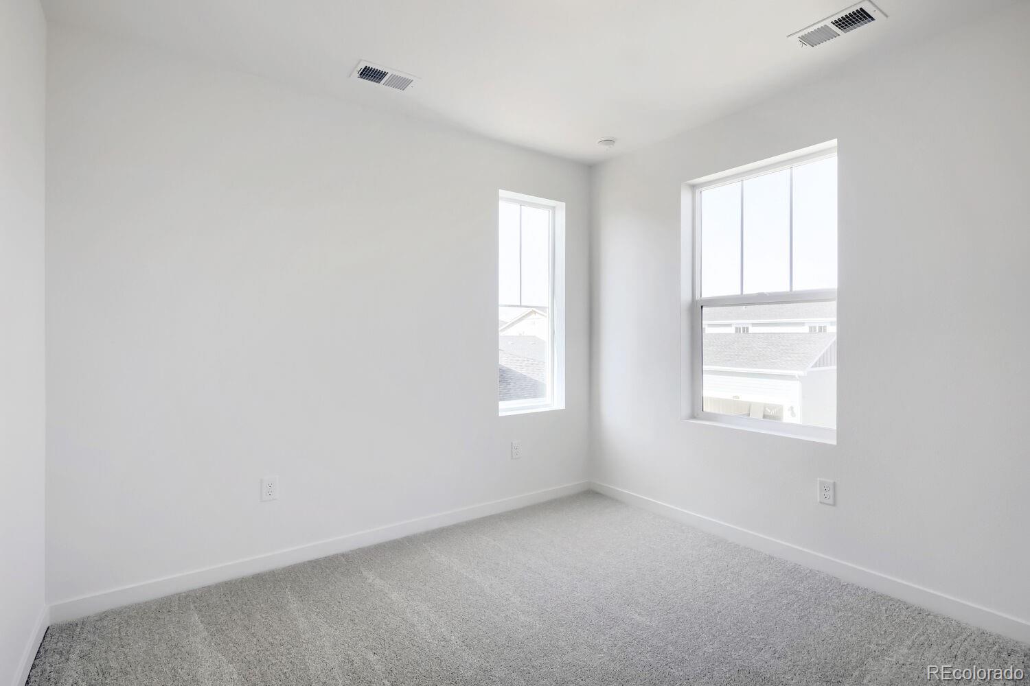 MLS Image #9 for 6415  masked lark street,fort collins, Colorado