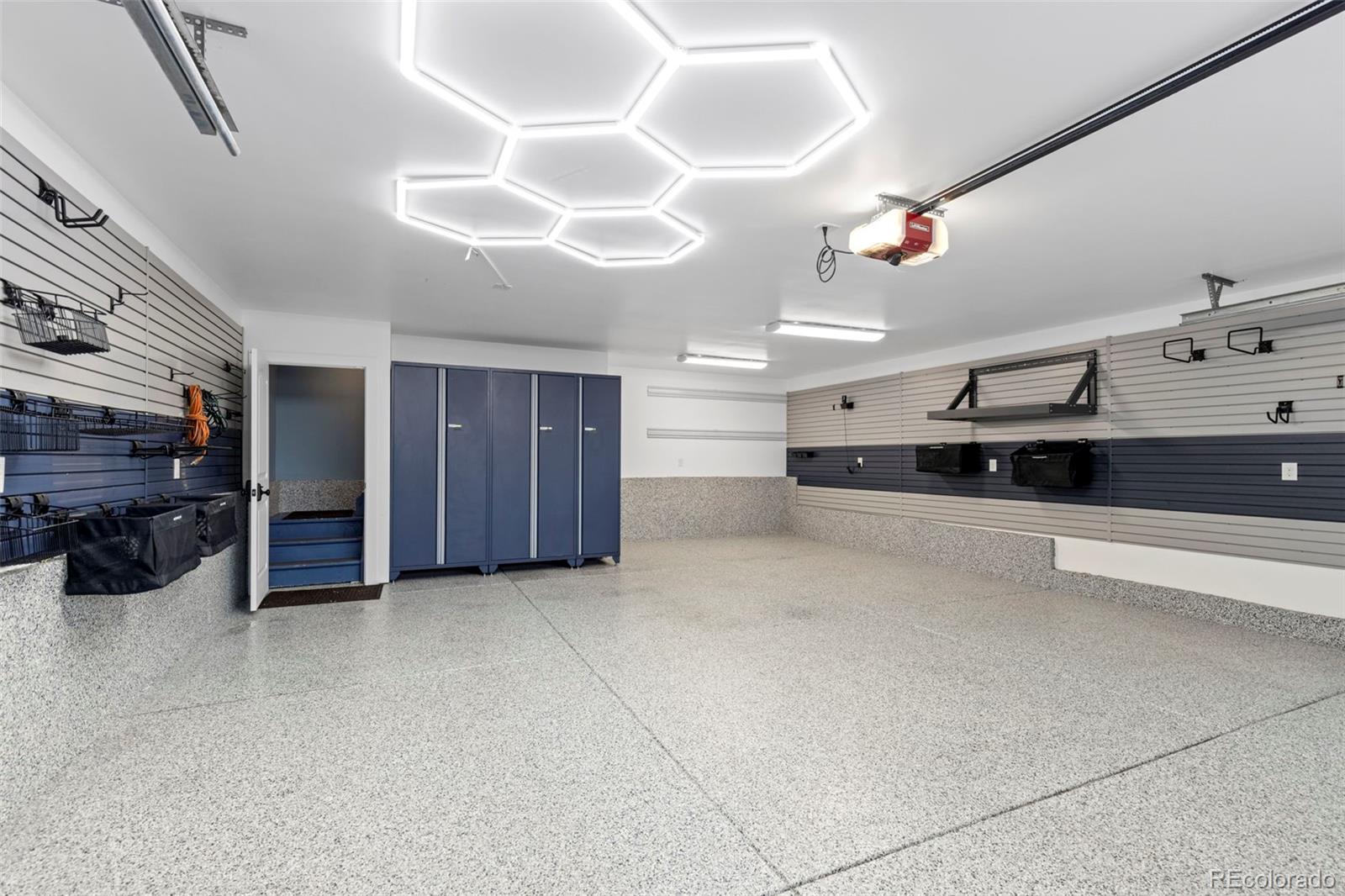 MLS Image #12 for 2585  forest street,denver, Colorado
