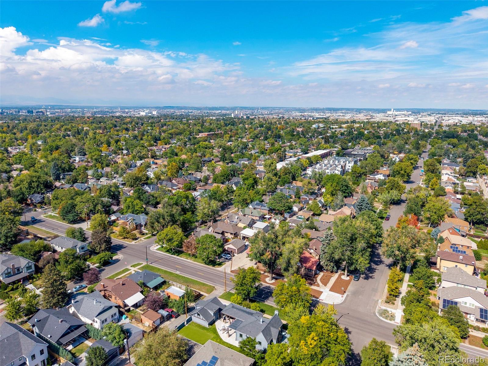 MLS Image #13 for 2585  forest street,denver, Colorado