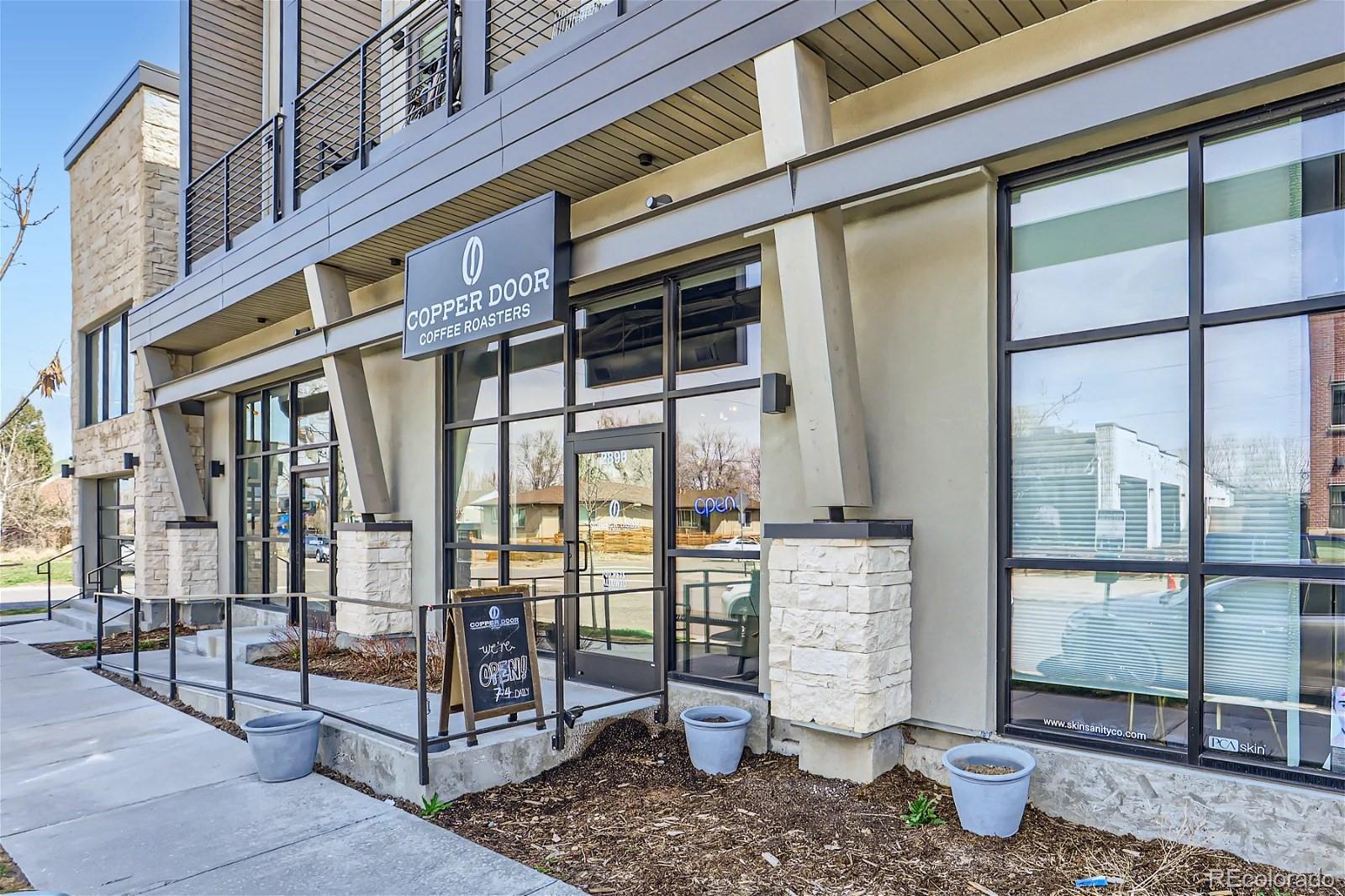 MLS Image #14 for 2585  forest street,denver, Colorado