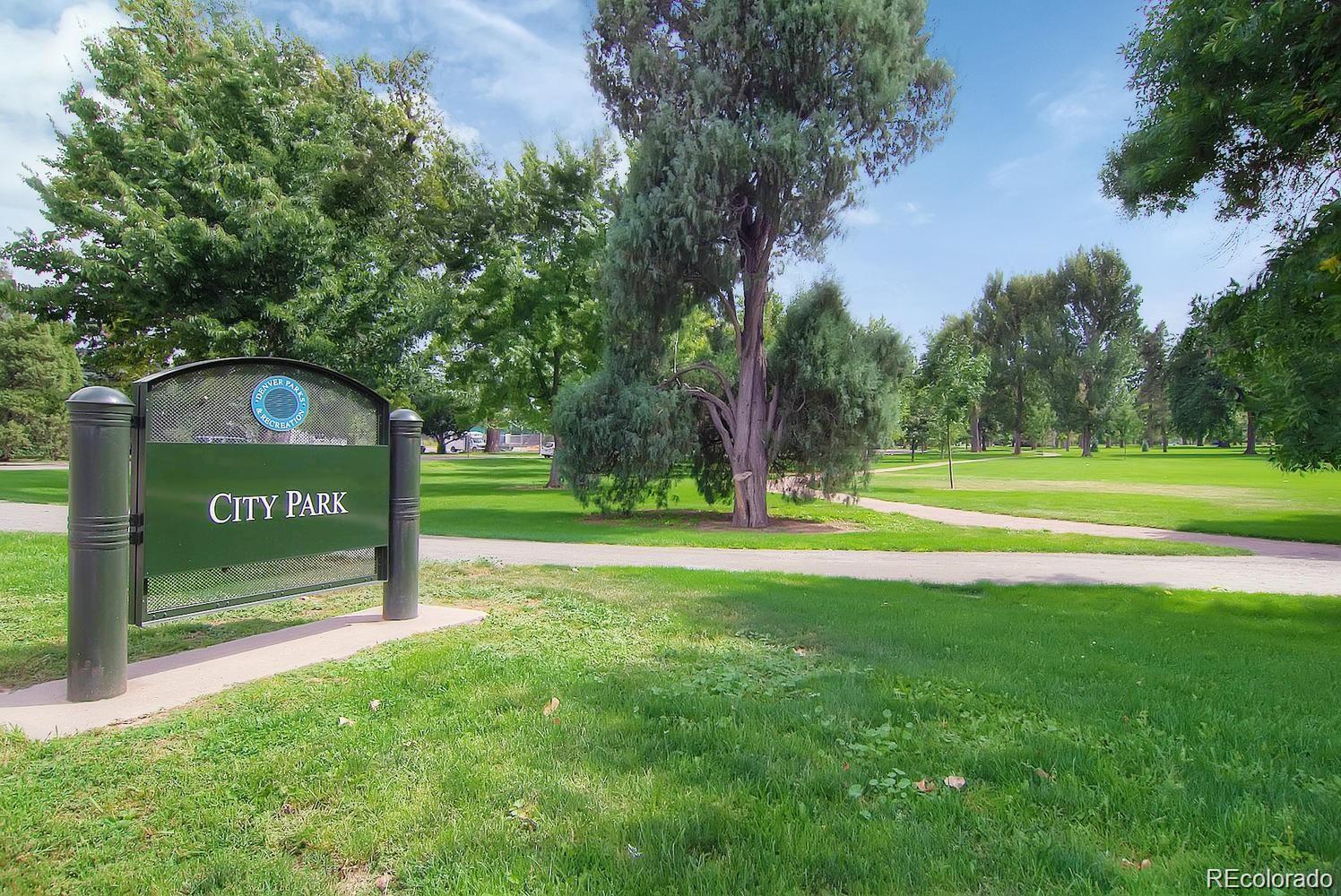 MLS Image #16 for 2585  forest street,denver, Colorado