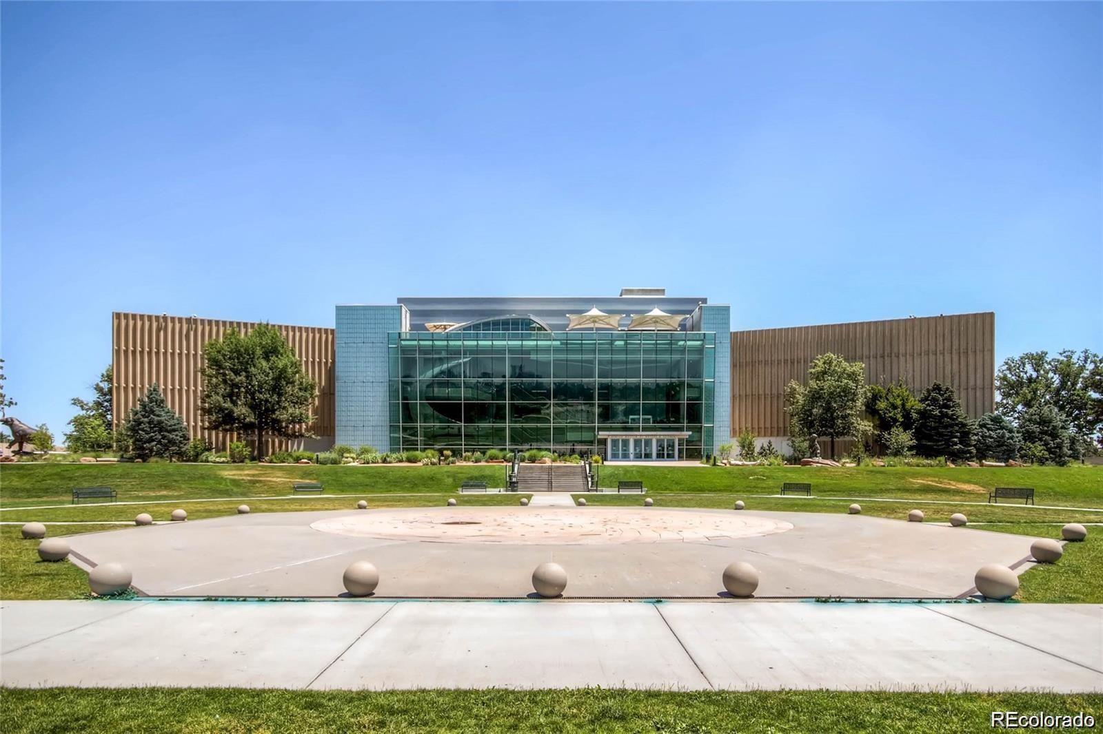 MLS Image #20 for 2585  forest street,denver, Colorado
