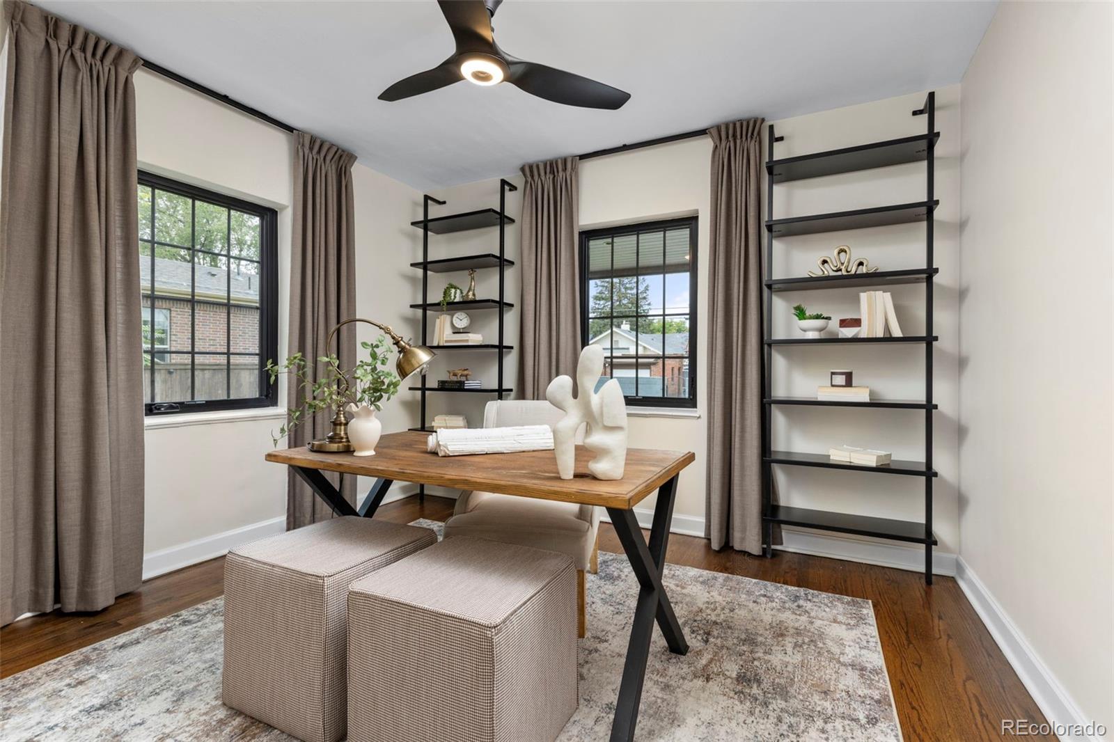 MLS Image #26 for 2585  forest street,denver, Colorado