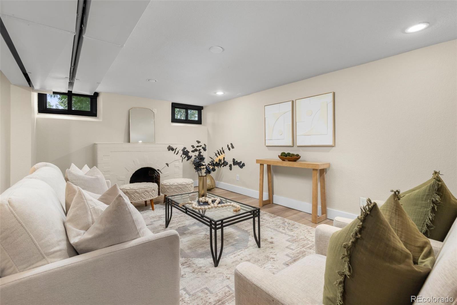 MLS Image #28 for 2585  forest street,denver, Colorado