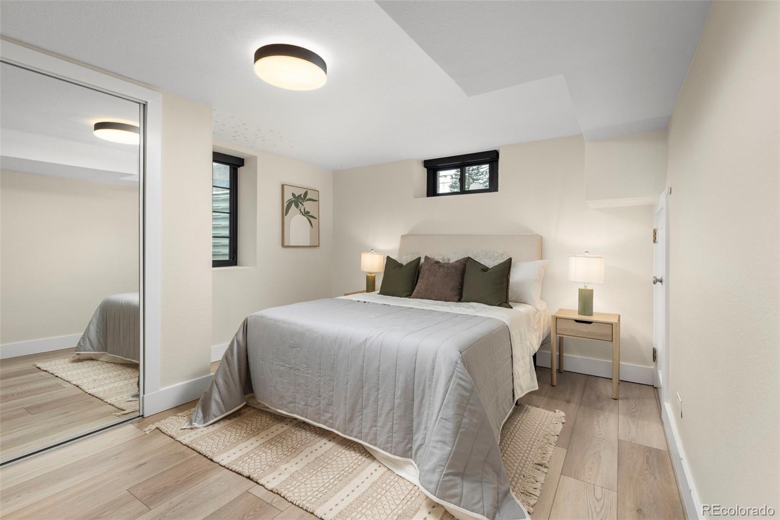 MLS Image #29 for 2585  forest street,denver, Colorado