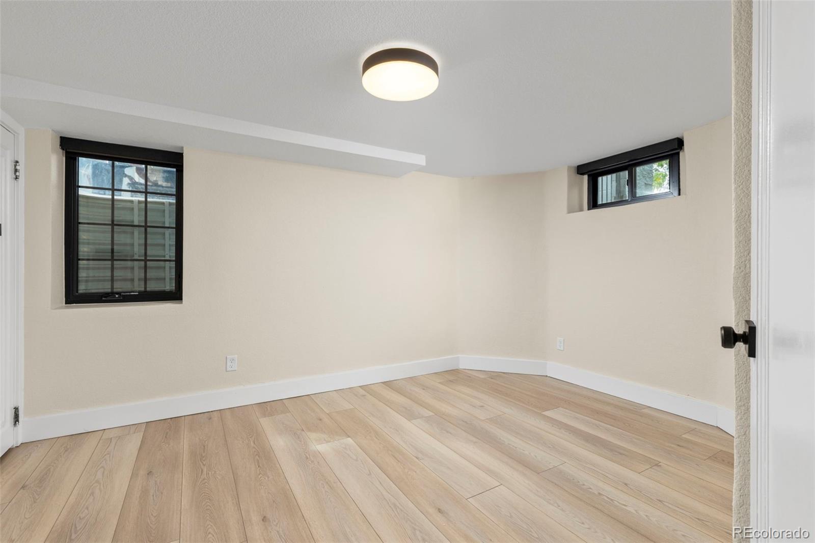 MLS Image #30 for 2585  forest street,denver, Colorado