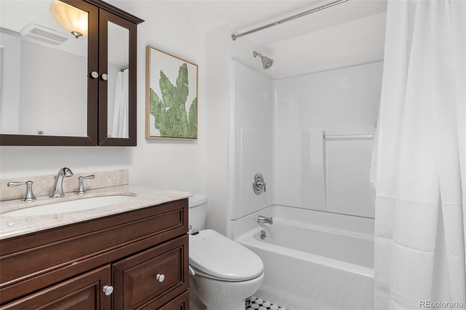 MLS Image #31 for 2585  forest street,denver, Colorado