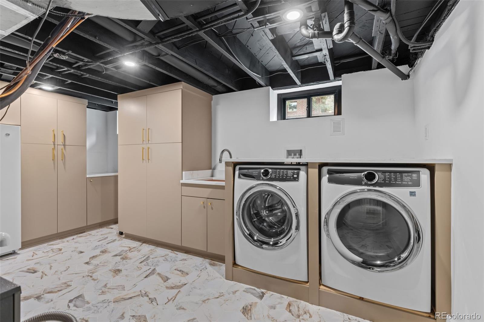 MLS Image #32 for 2585  forest street,denver, Colorado