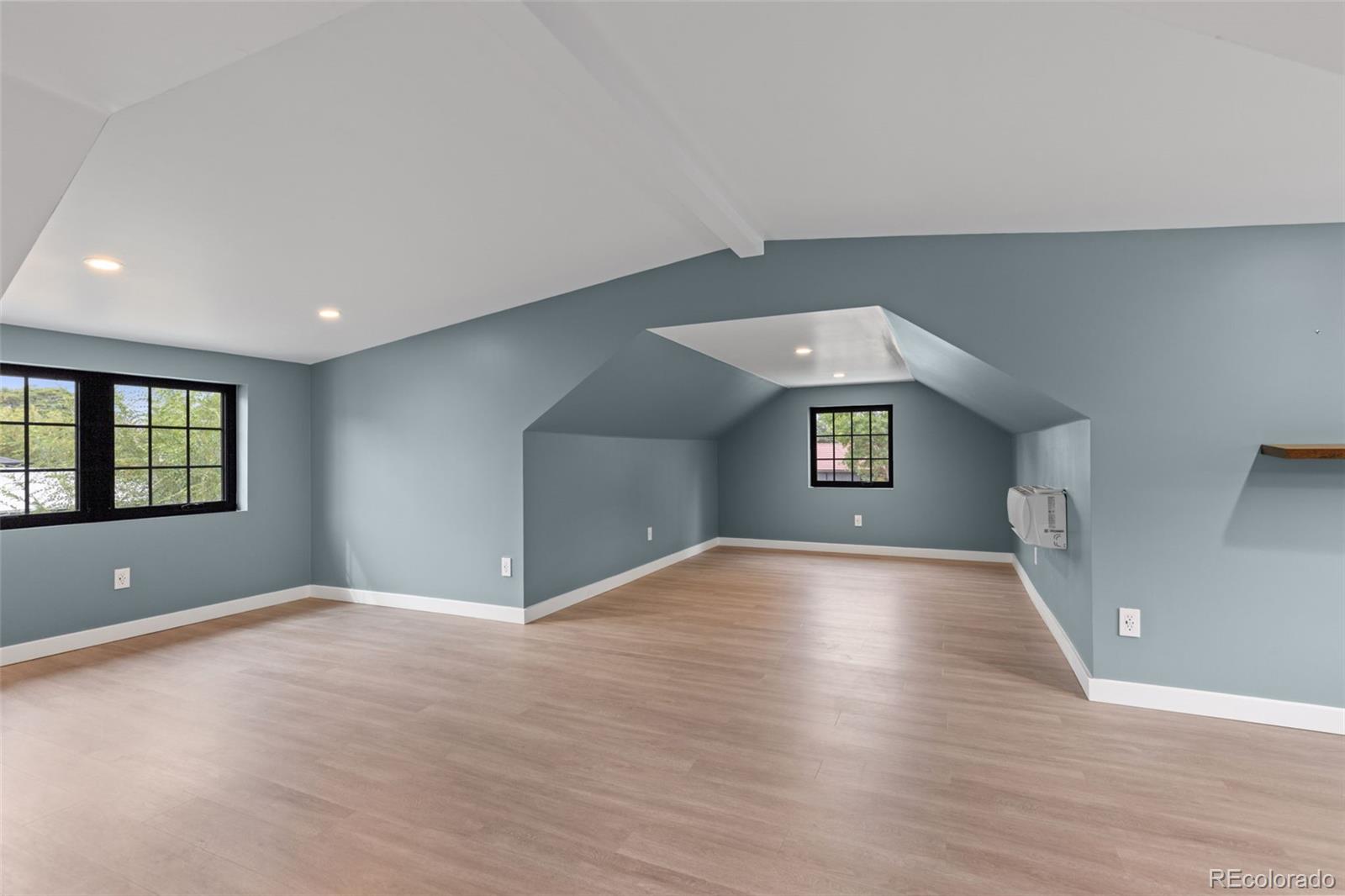 MLS Image #34 for 2585  forest street,denver, Colorado