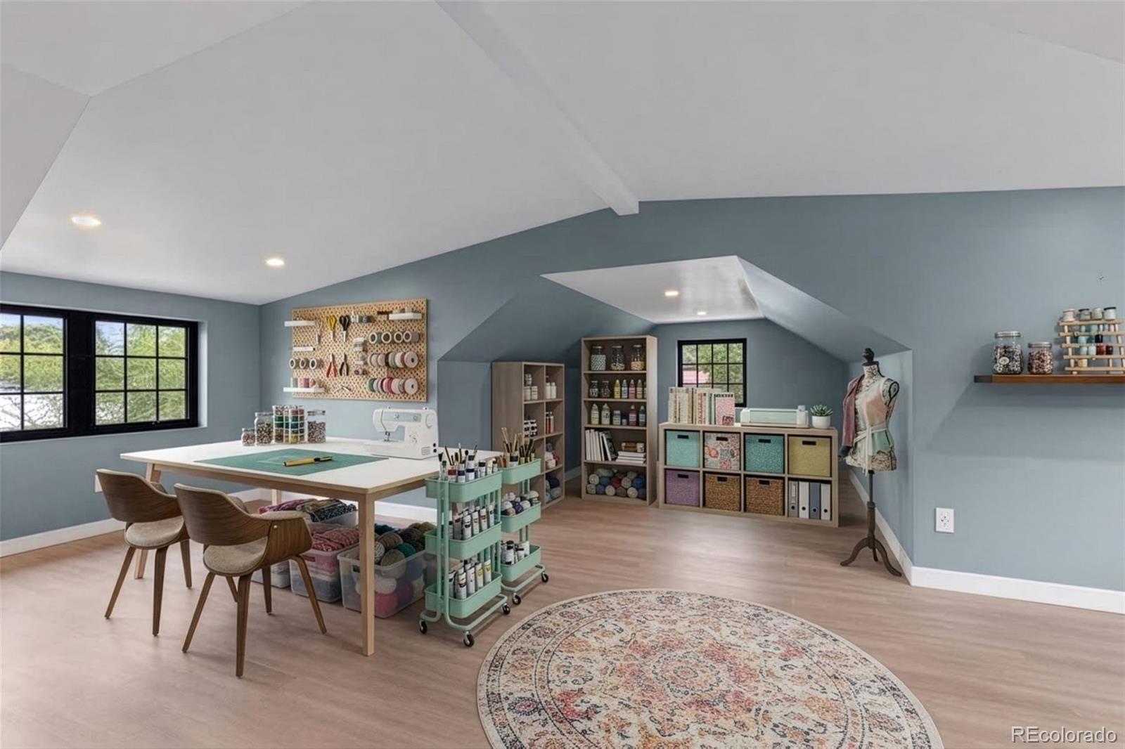MLS Image #35 for 2585  forest street,denver, Colorado