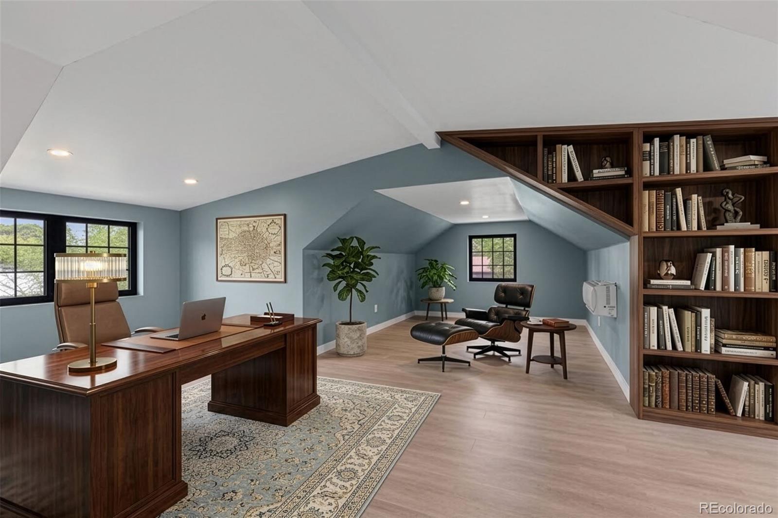 MLS Image #36 for 2585  forest street,denver, Colorado