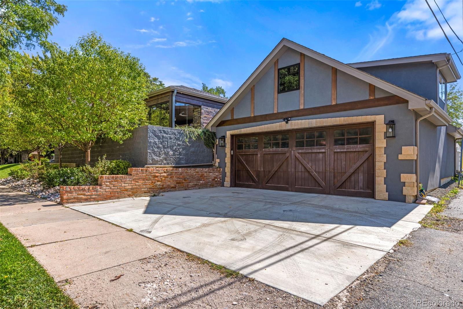 MLS Image #38 for 2585  forest street,denver, Colorado