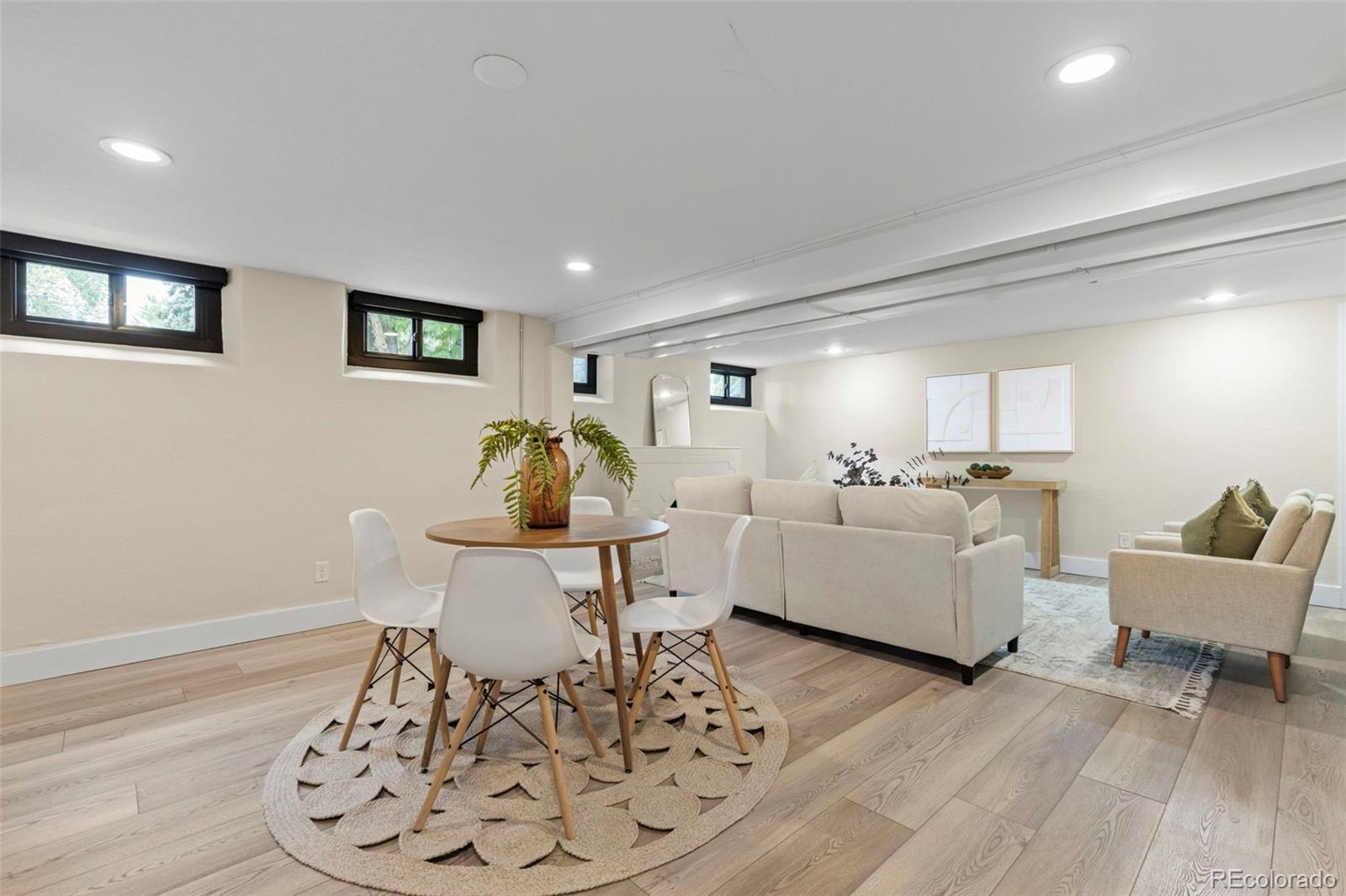 MLS Image #4 for 2585  forest street,denver, Colorado