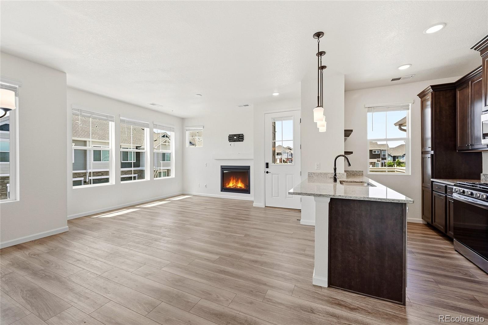 MLS Image #10 for 23709 e ida drive,aurora, Colorado