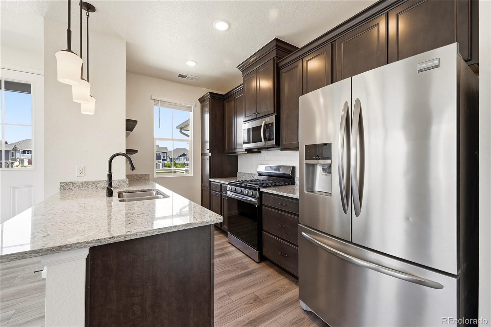 MLS Image #11 for 23709 e ida drive,aurora, Colorado