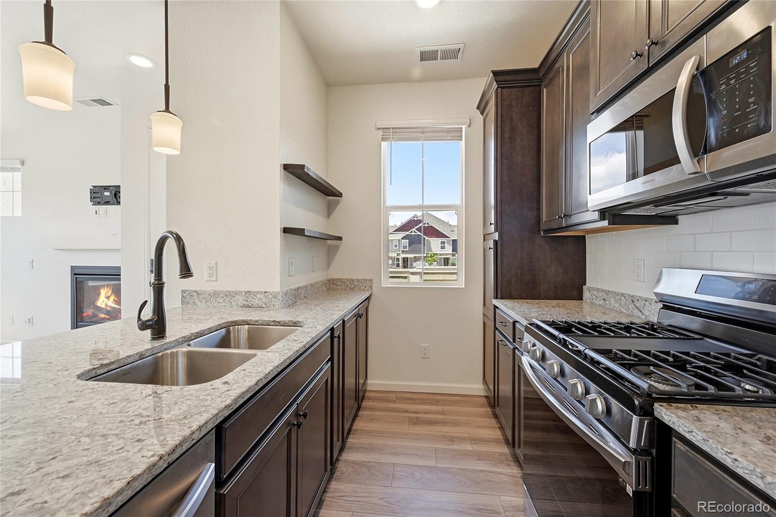MLS Image #12 for 23709 e ida drive,aurora, Colorado