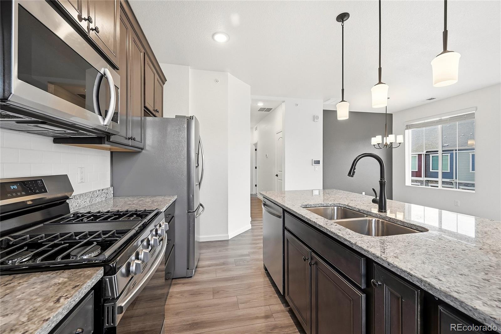 MLS Image #13 for 23709 e ida drive,aurora, Colorado
