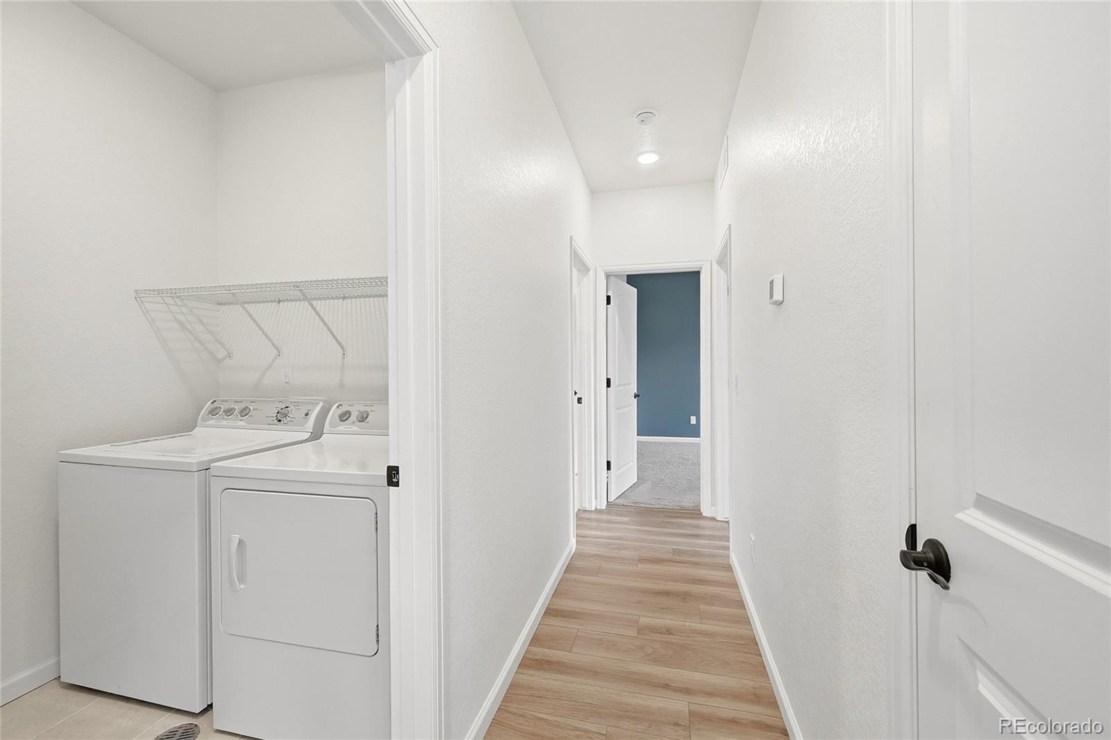 MLS Image #14 for 23709 e ida drive,aurora, Colorado