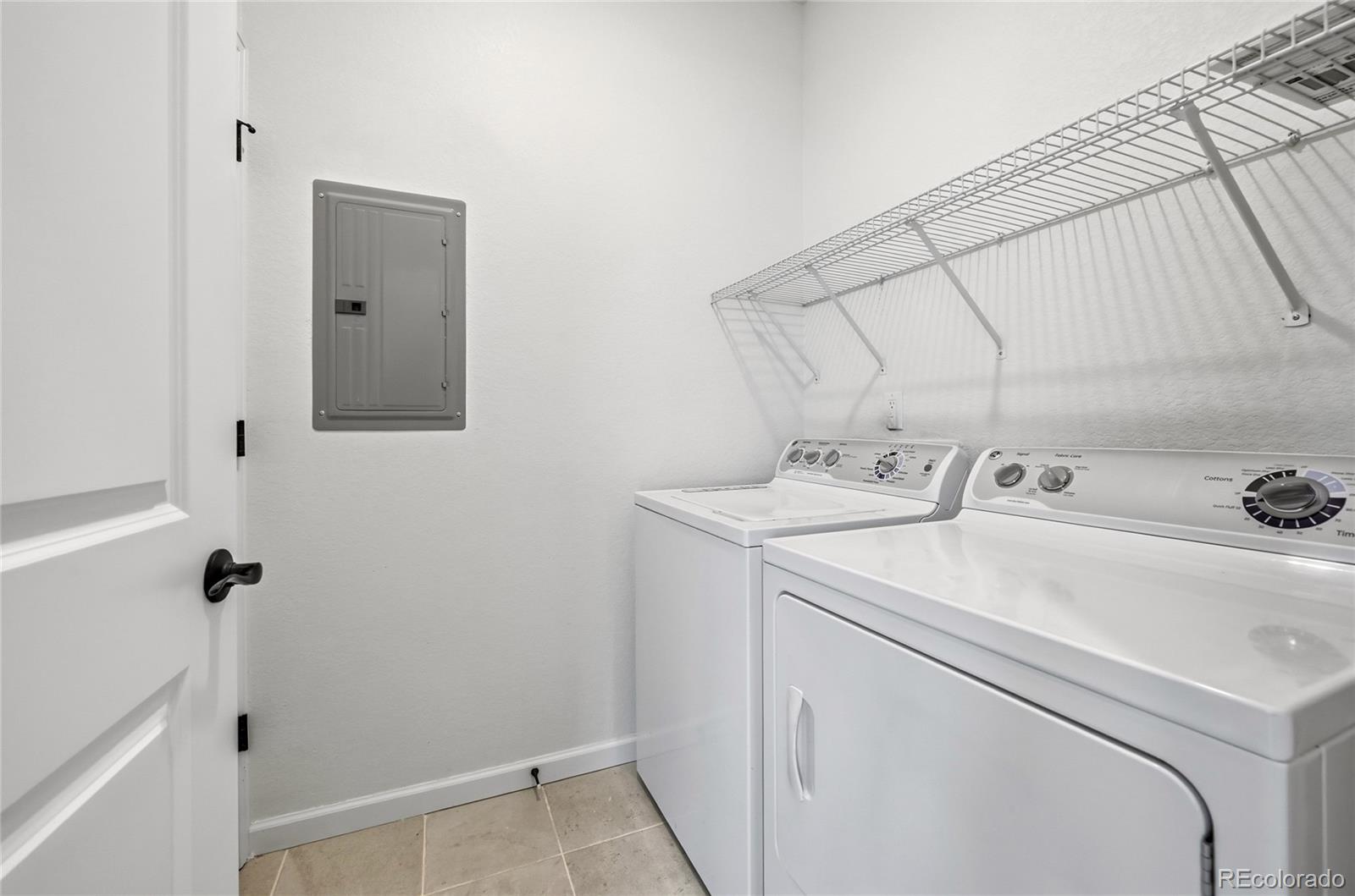 MLS Image #15 for 23709 e ida drive,aurora, Colorado