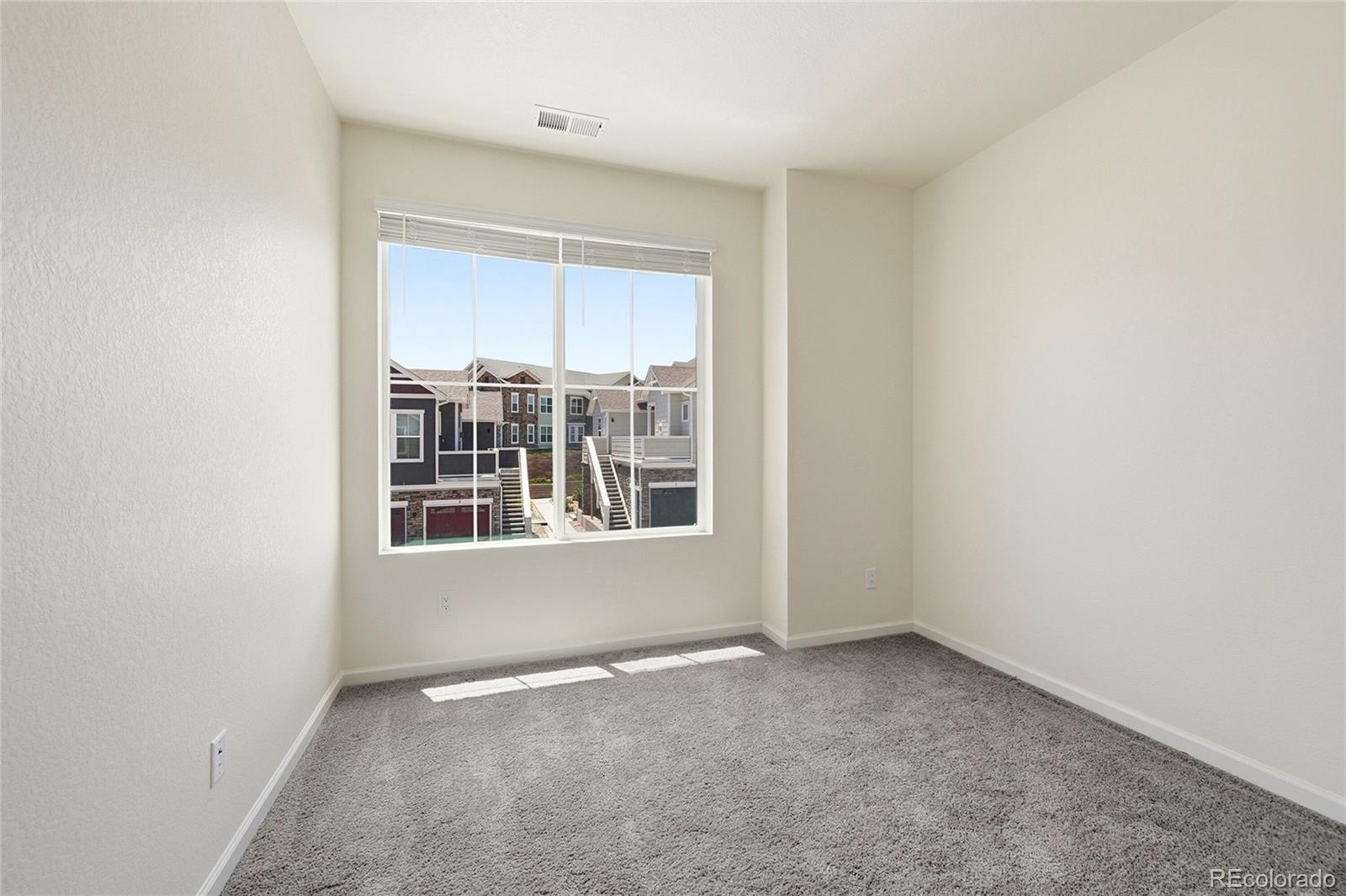MLS Image #16 for 23709 e ida drive,aurora, Colorado