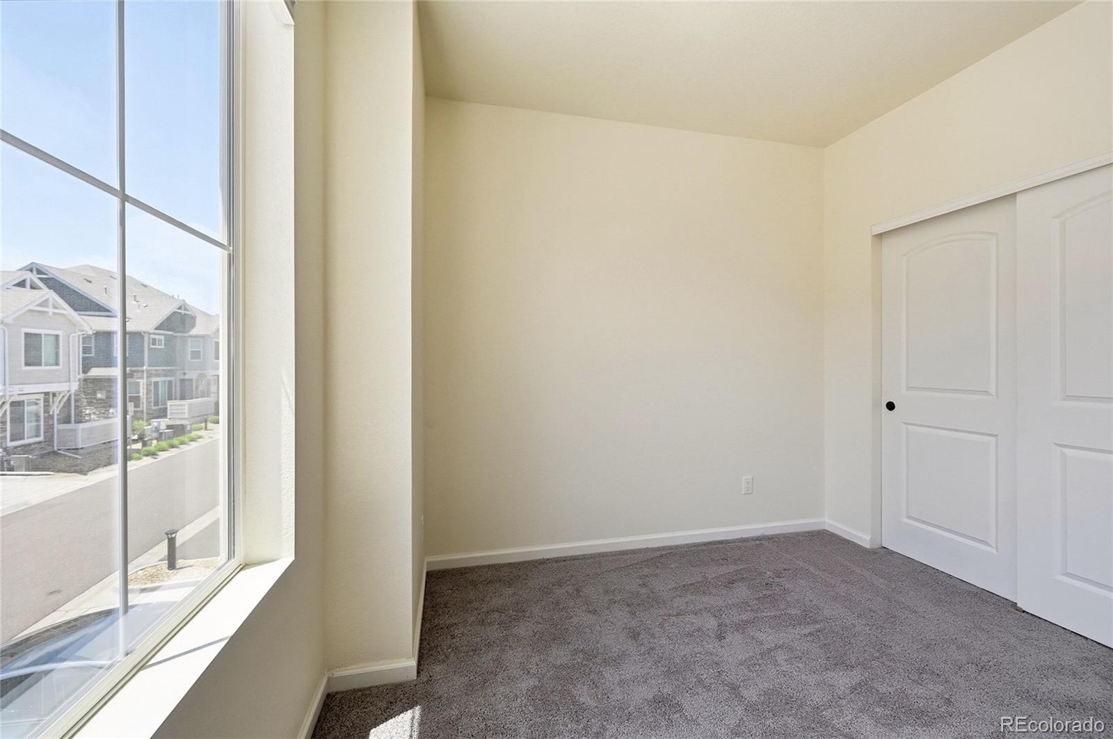 MLS Image #17 for 23709 e ida drive,aurora, Colorado