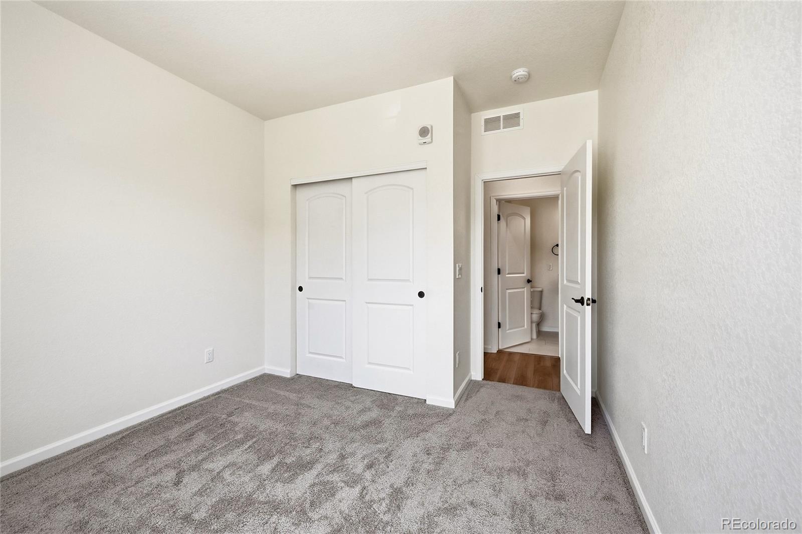 MLS Image #18 for 23709 e ida drive,aurora, Colorado