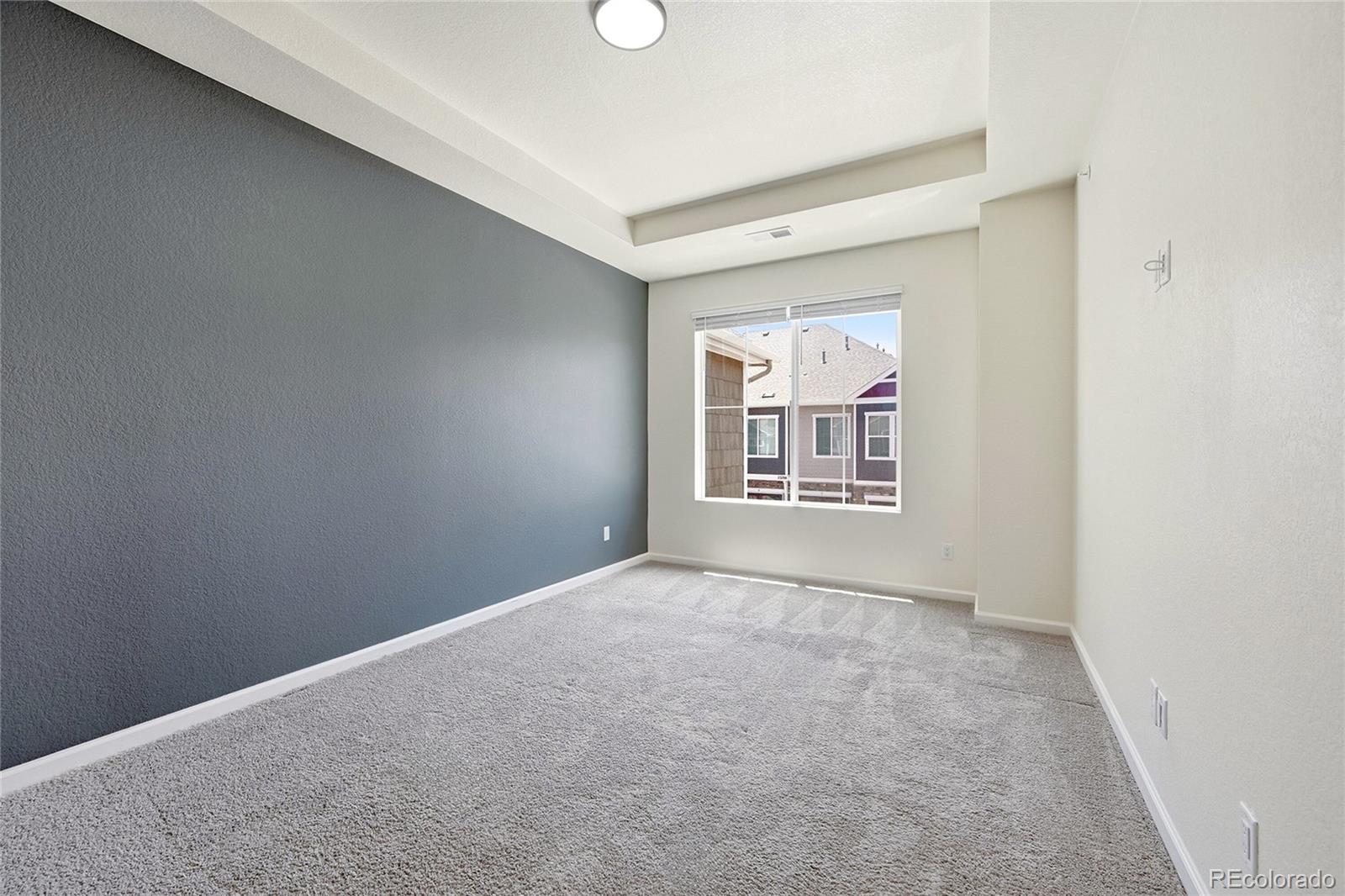 MLS Image #19 for 23709 e ida drive,aurora, Colorado
