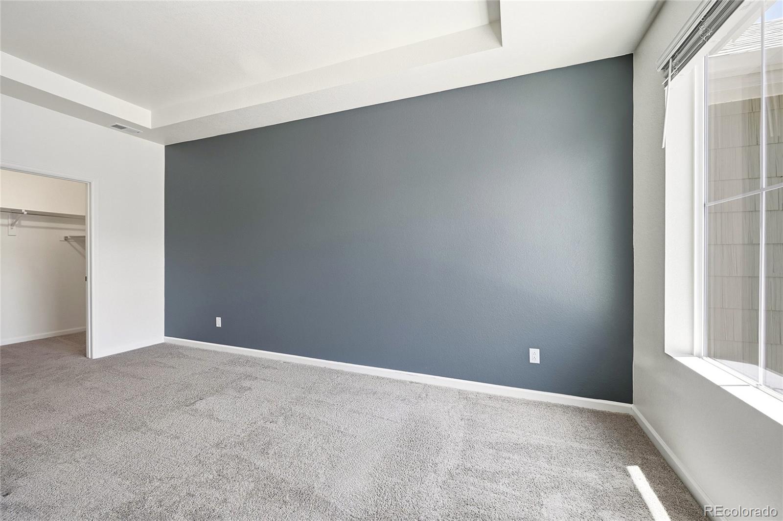 MLS Image #20 for 23709 e ida drive,aurora, Colorado