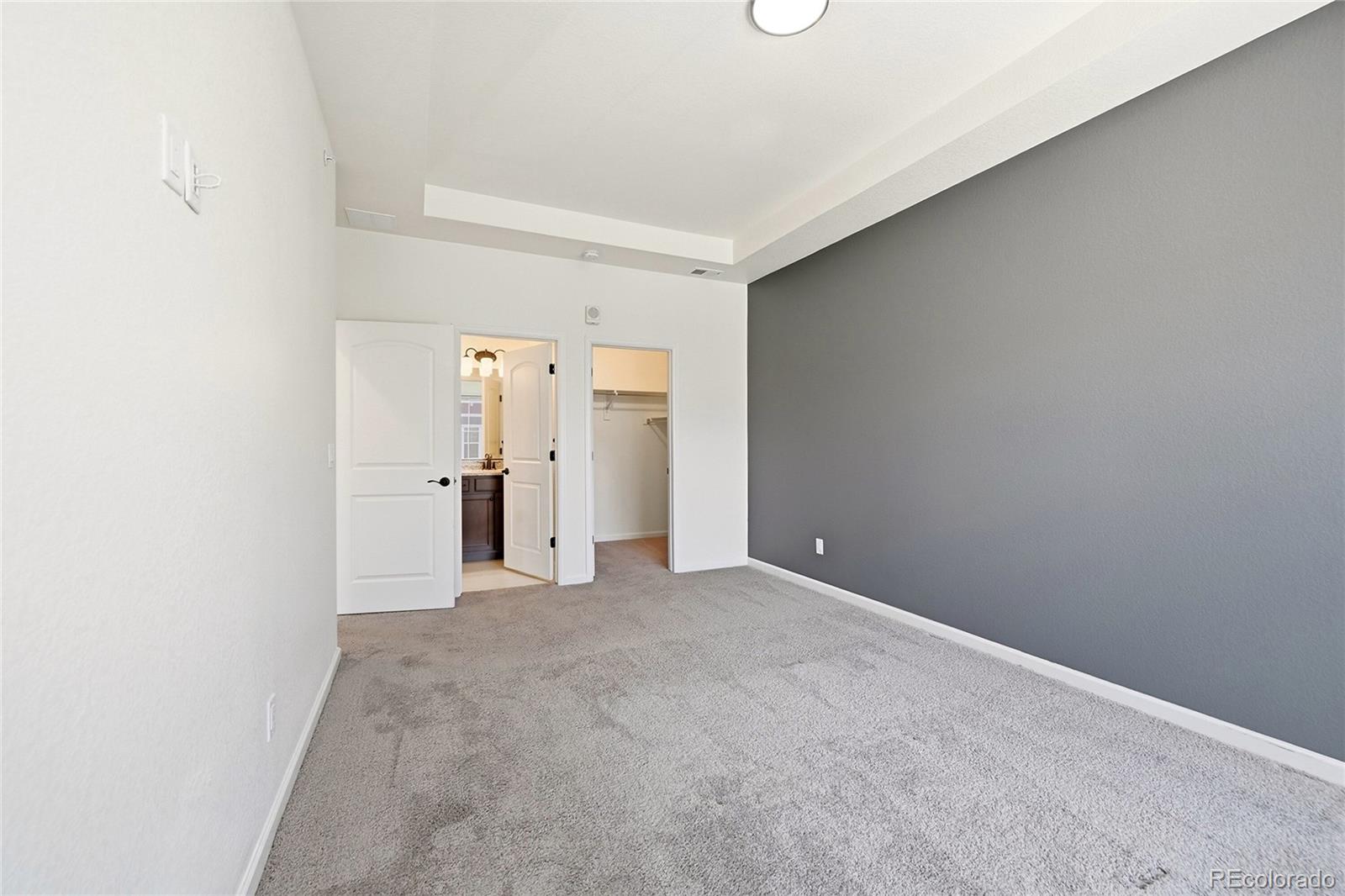MLS Image #21 for 23709 e ida drive,aurora, Colorado