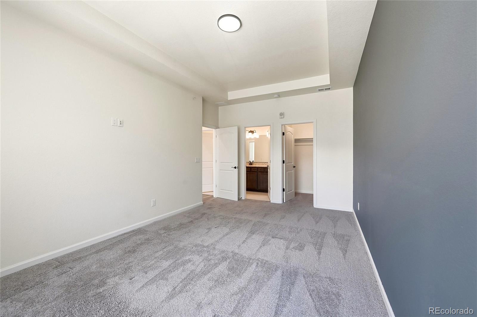 MLS Image #22 for 23709 e ida drive,aurora, Colorado