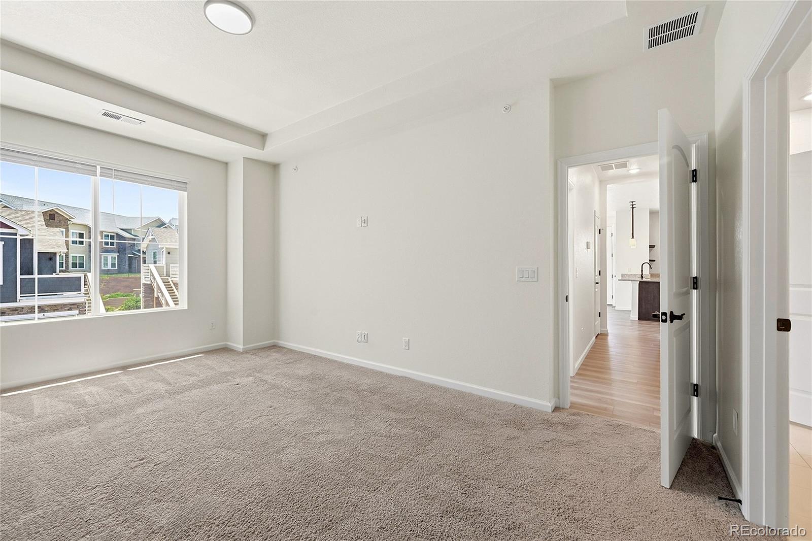 MLS Image #23 for 23709 e ida drive,aurora, Colorado