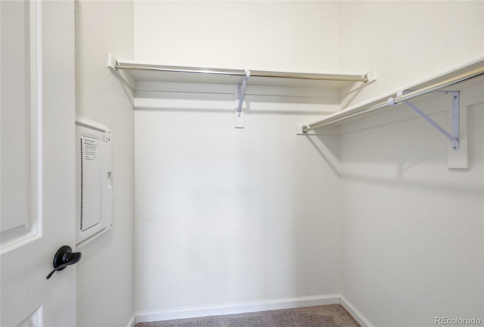 MLS Image #24 for 23709 e ida drive,aurora, Colorado