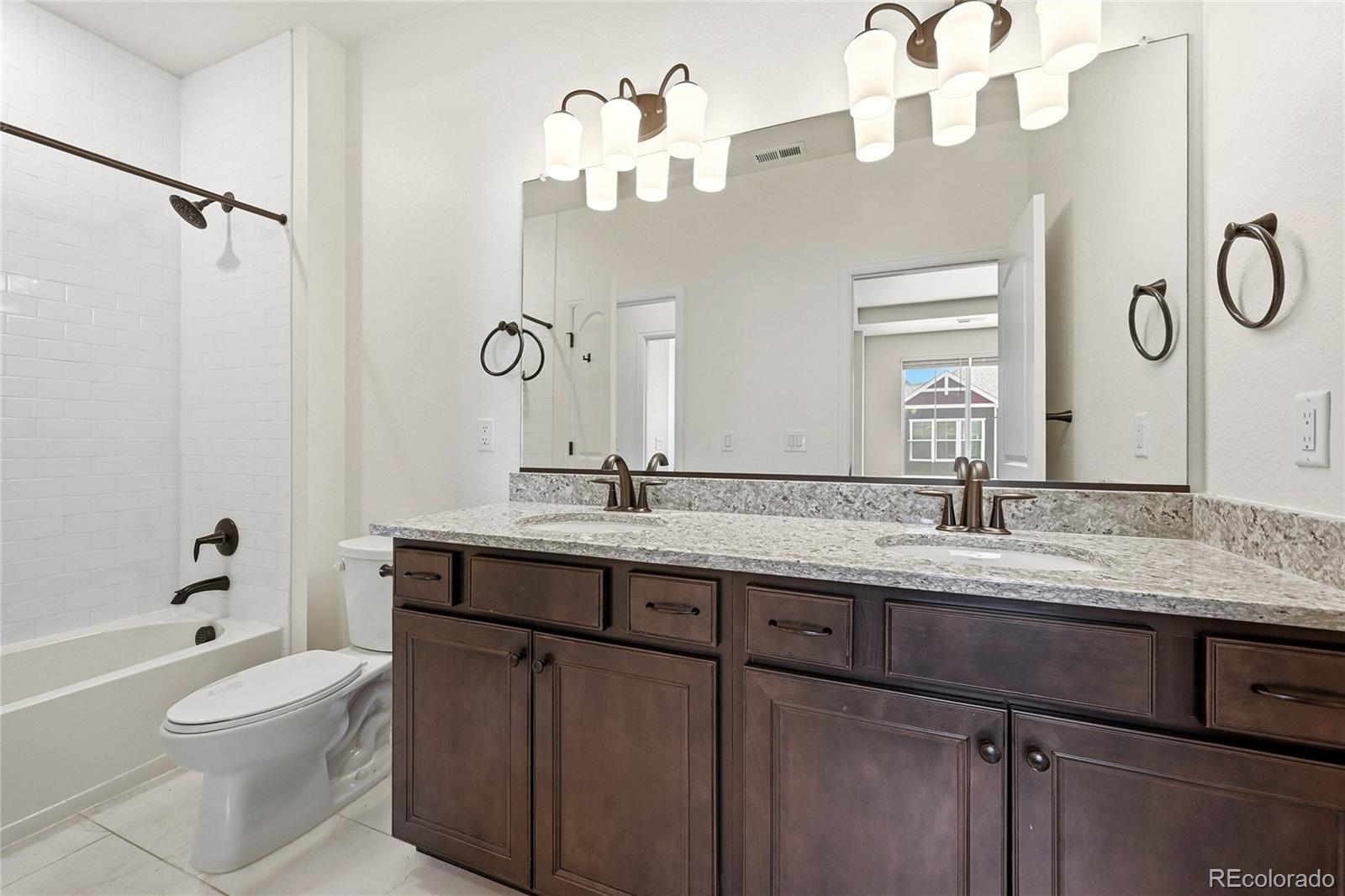 MLS Image #25 for 23709 e ida drive,aurora, Colorado