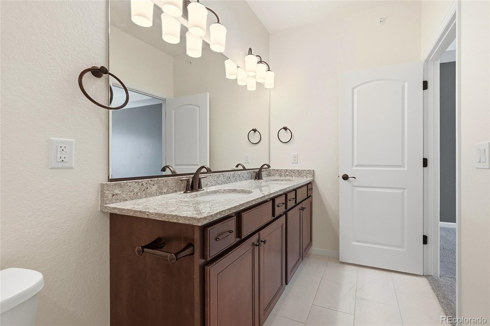 MLS Image #26 for 23709 e ida drive,aurora, Colorado
