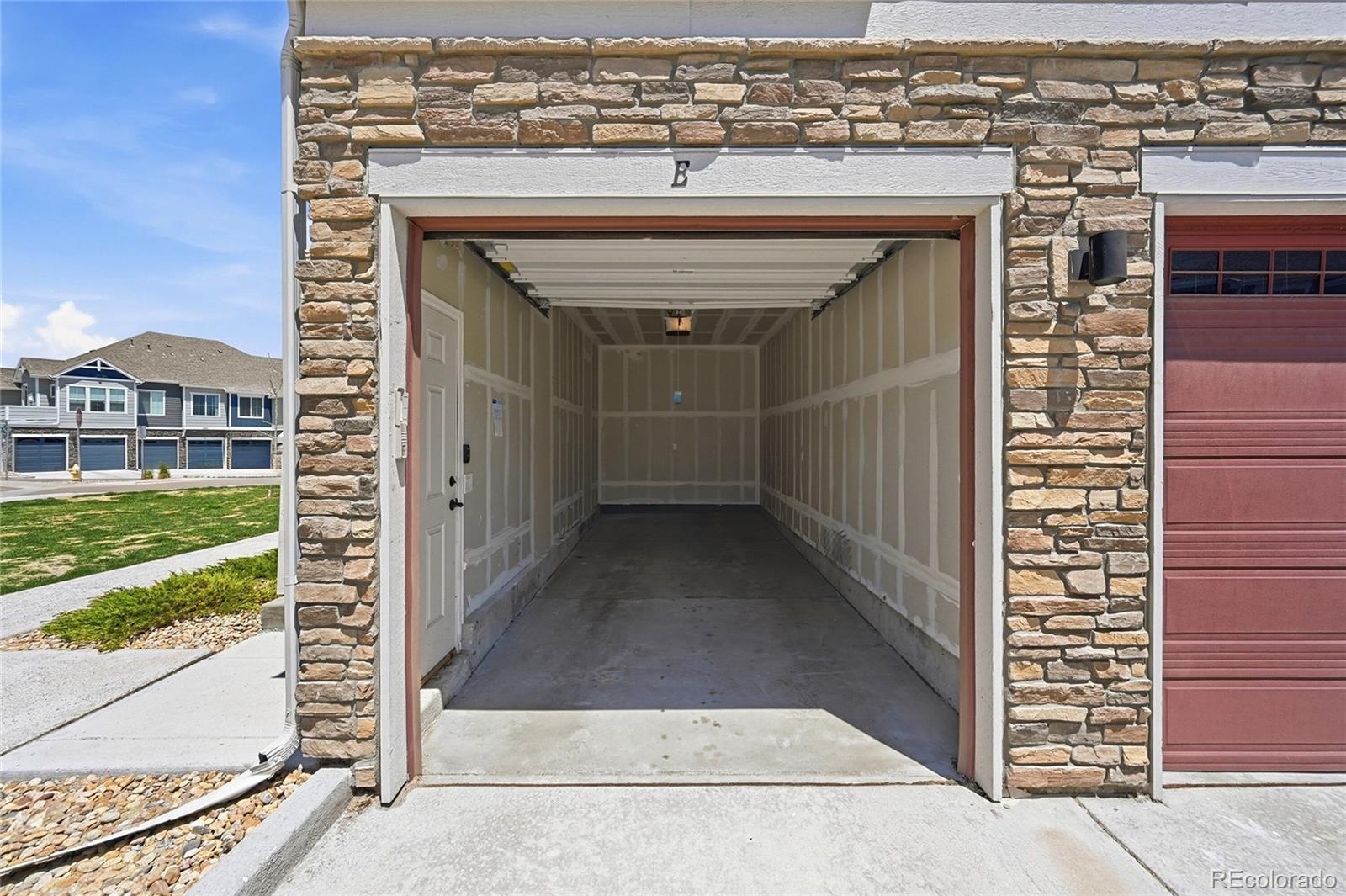 MLS Image #27 for 23709 e ida drive,aurora, Colorado