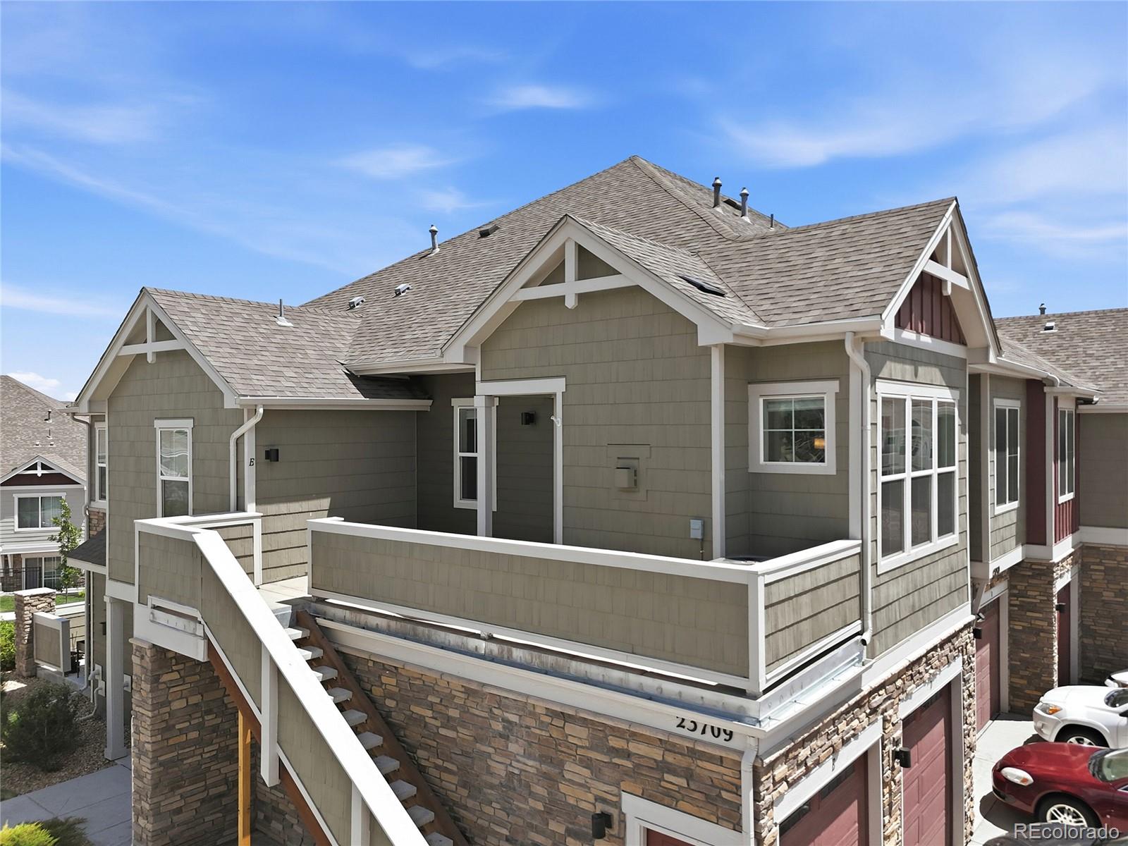 MLS Image #28 for 23709 e ida drive,aurora, Colorado