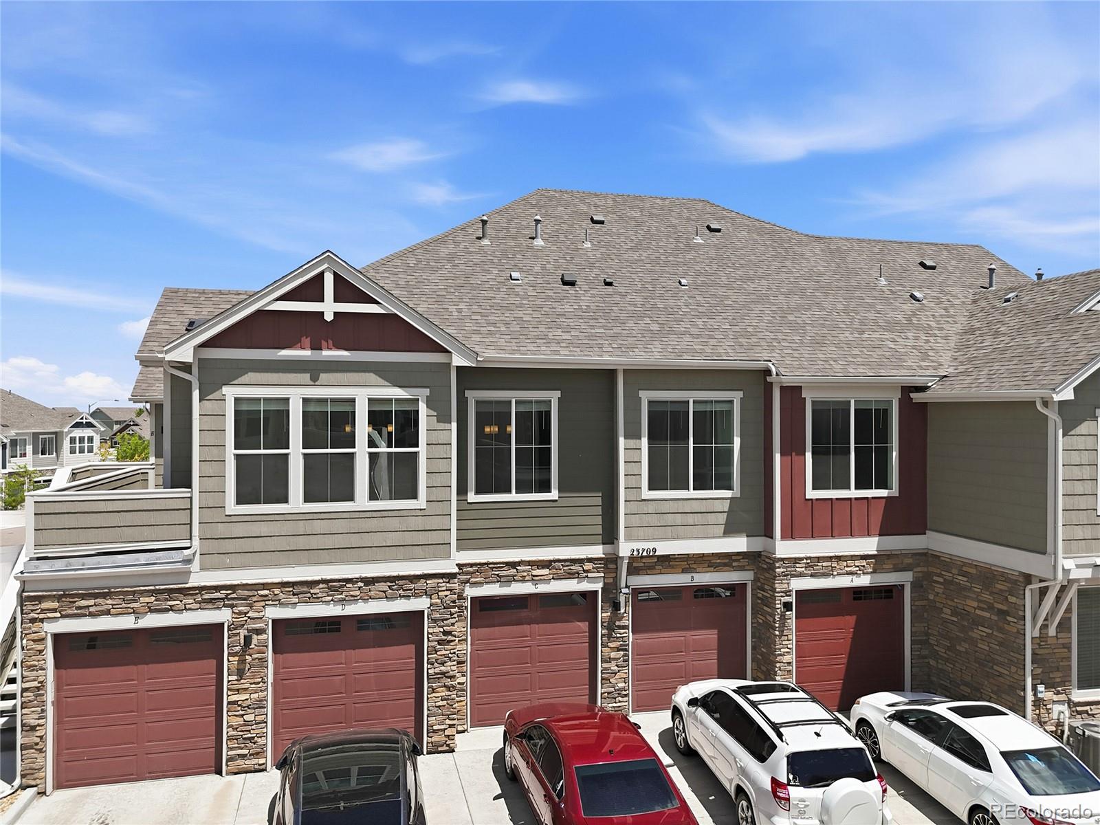 MLS Image #29 for 23709 e ida drive,aurora, Colorado