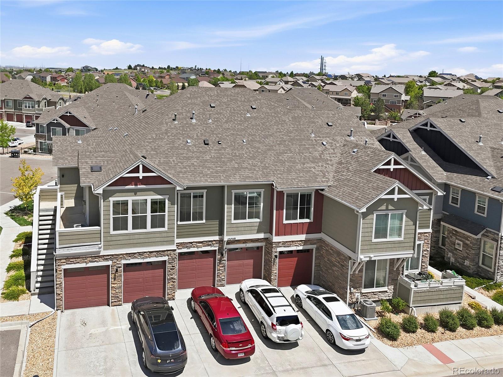 MLS Image #30 for 23709 e ida drive,aurora, Colorado