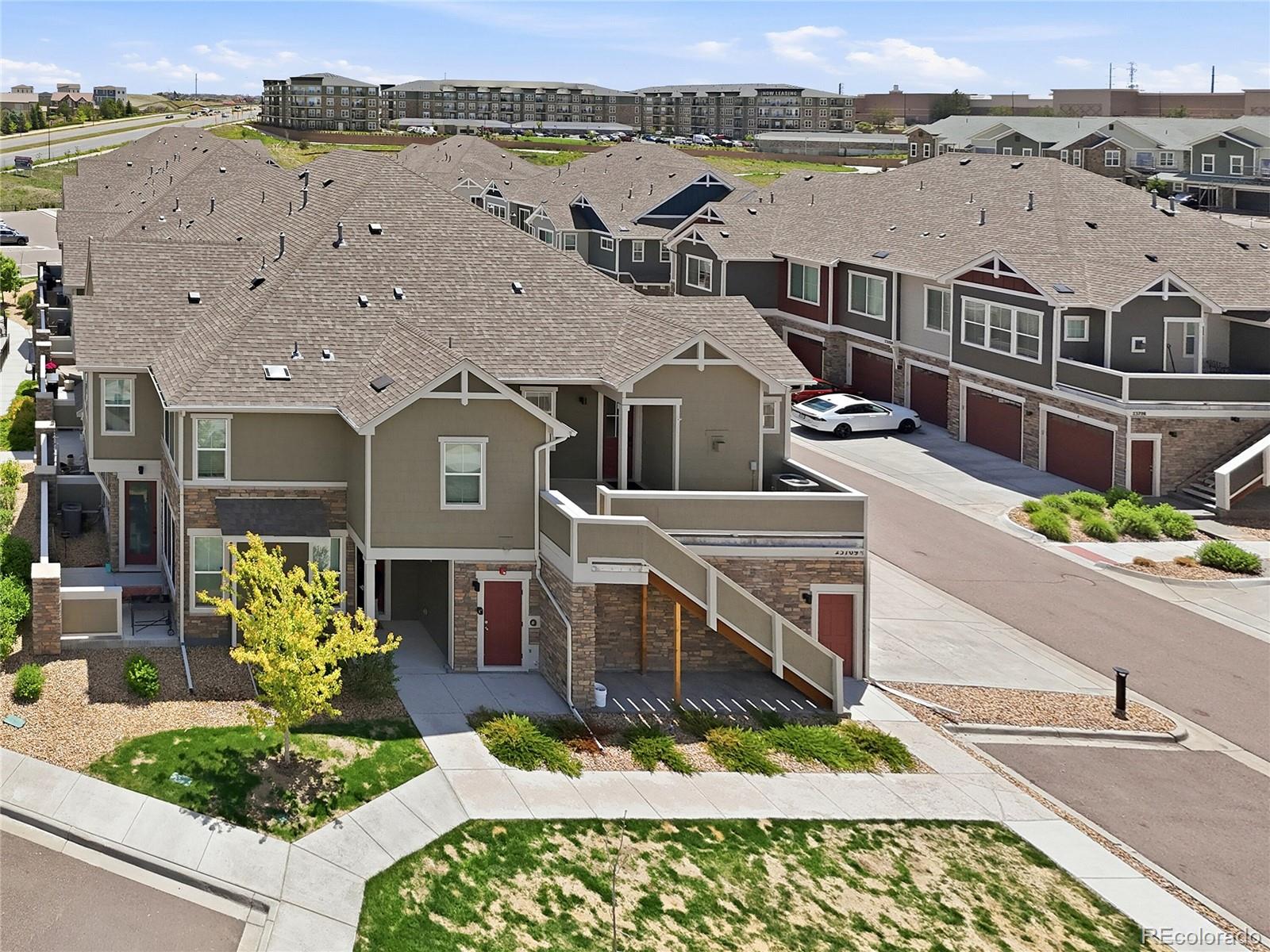 MLS Image #31 for 23709 e ida drive,aurora, Colorado