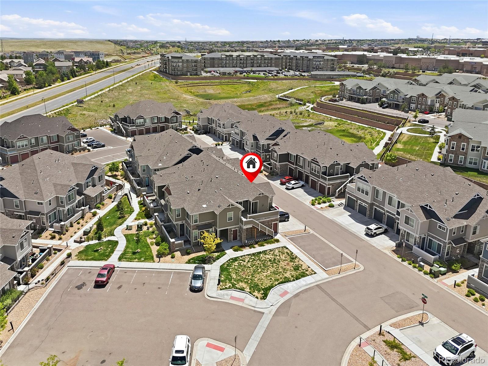 MLS Image #32 for 23709 e ida drive,aurora, Colorado