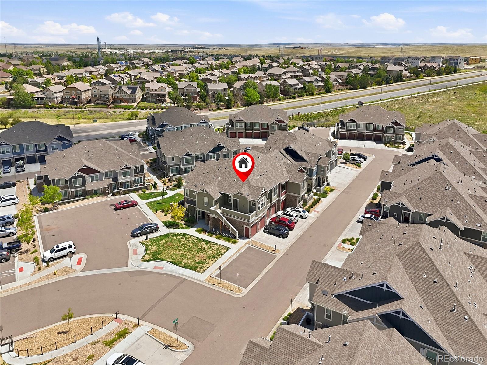 MLS Image #33 for 23709 e ida drive,aurora, Colorado