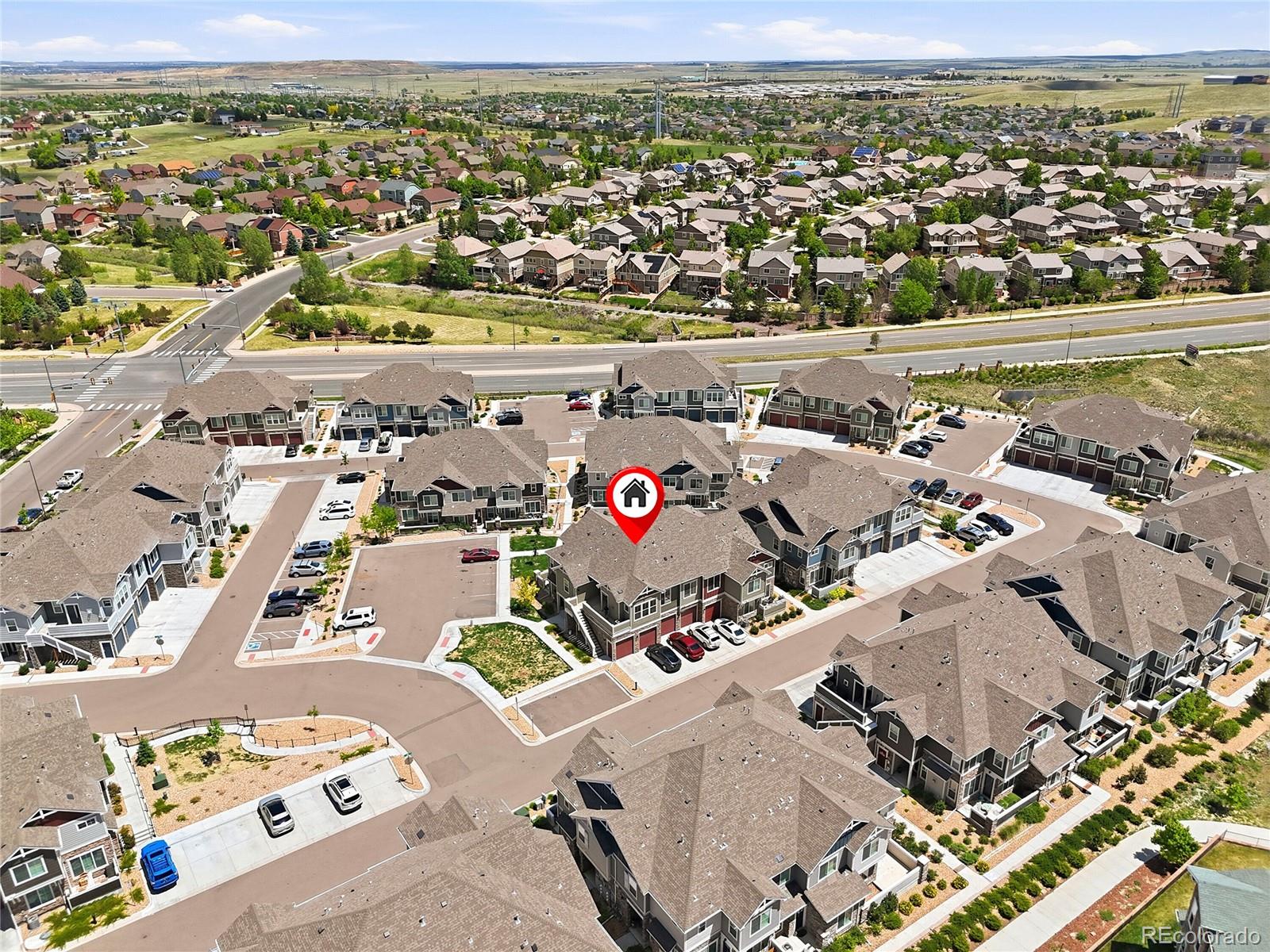 MLS Image #34 for 23709 e ida drive,aurora, Colorado