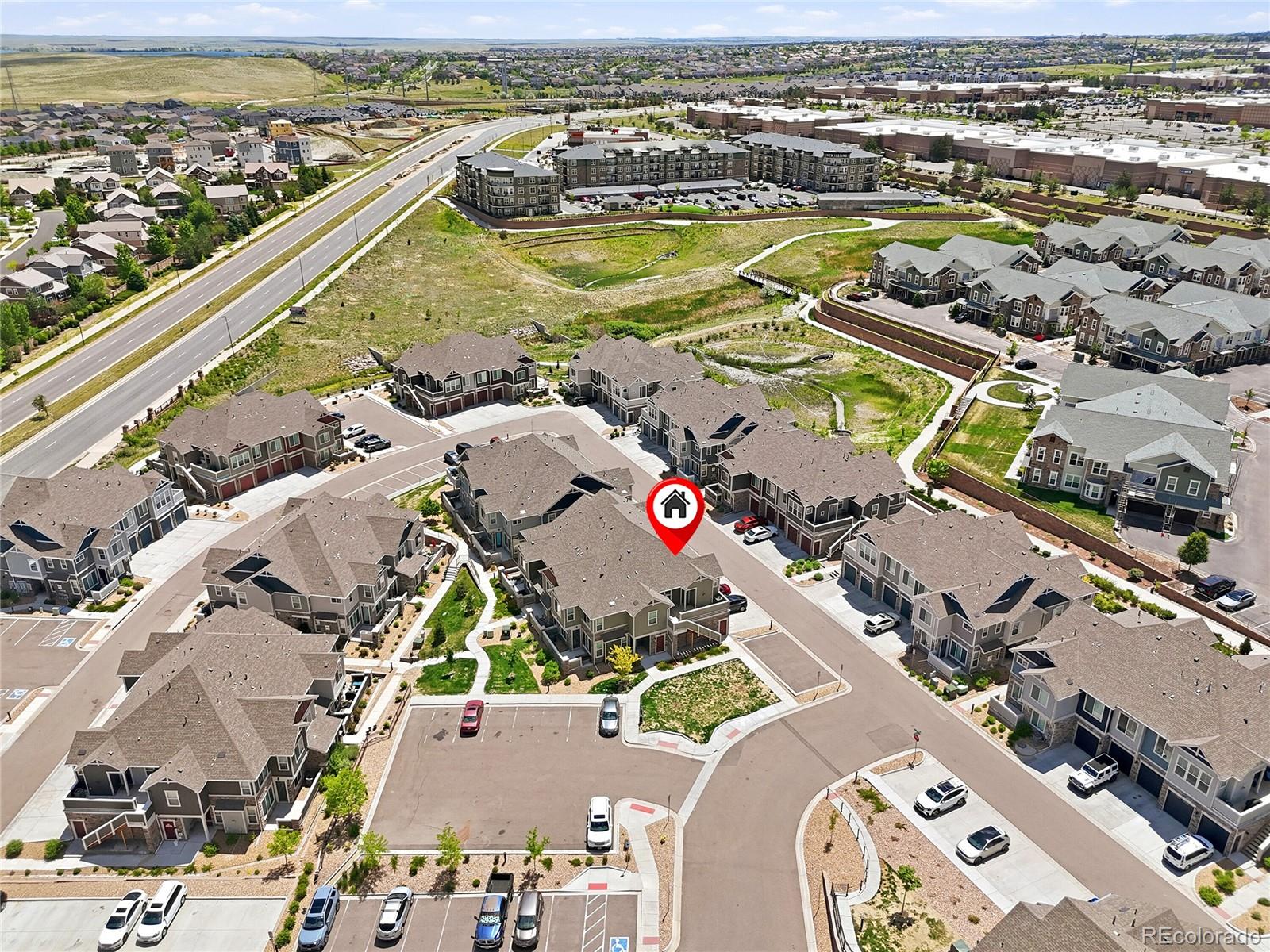 MLS Image #35 for 23709 e ida drive,aurora, Colorado