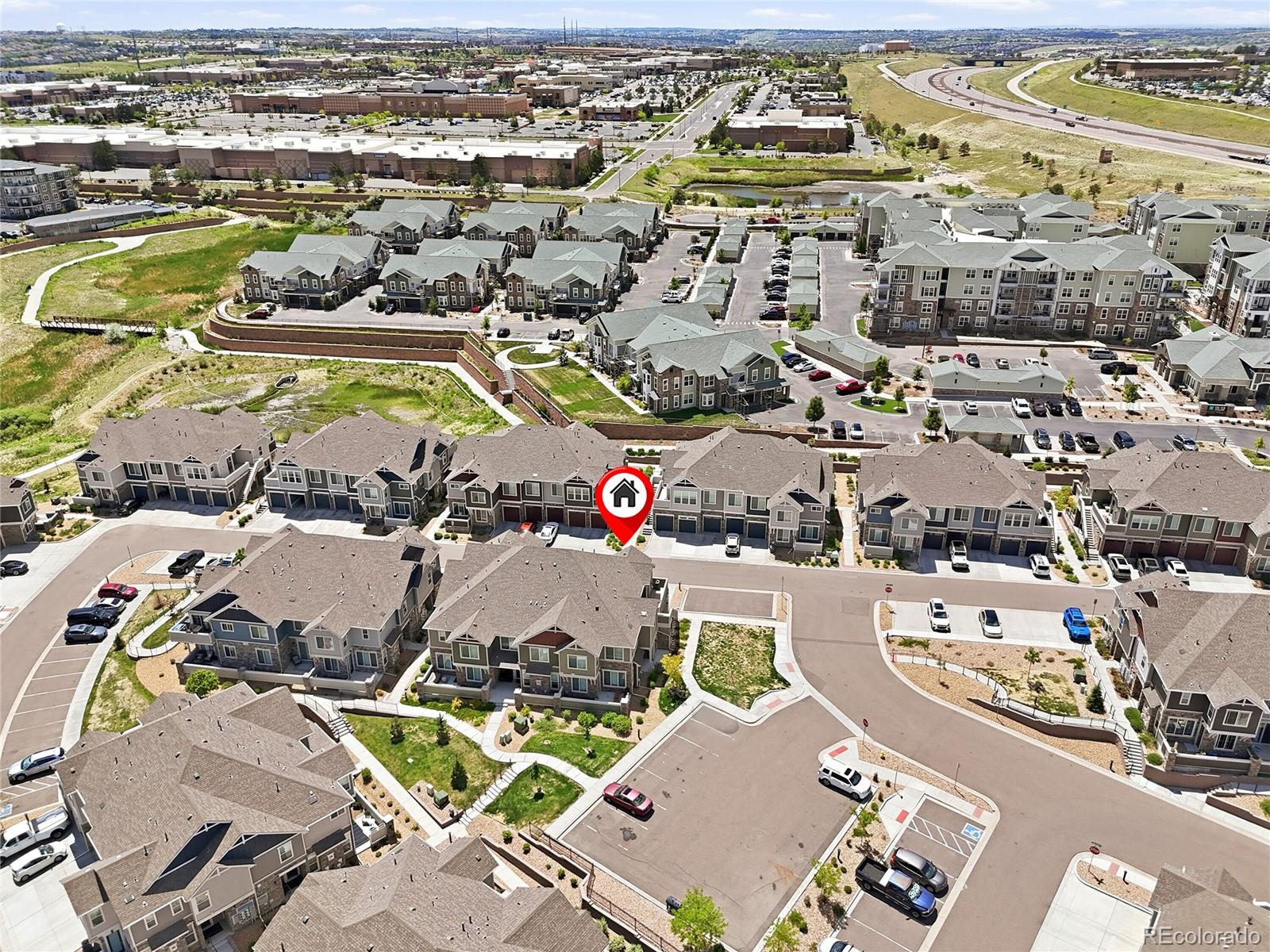 MLS Image #36 for 23709 e ida drive,aurora, Colorado