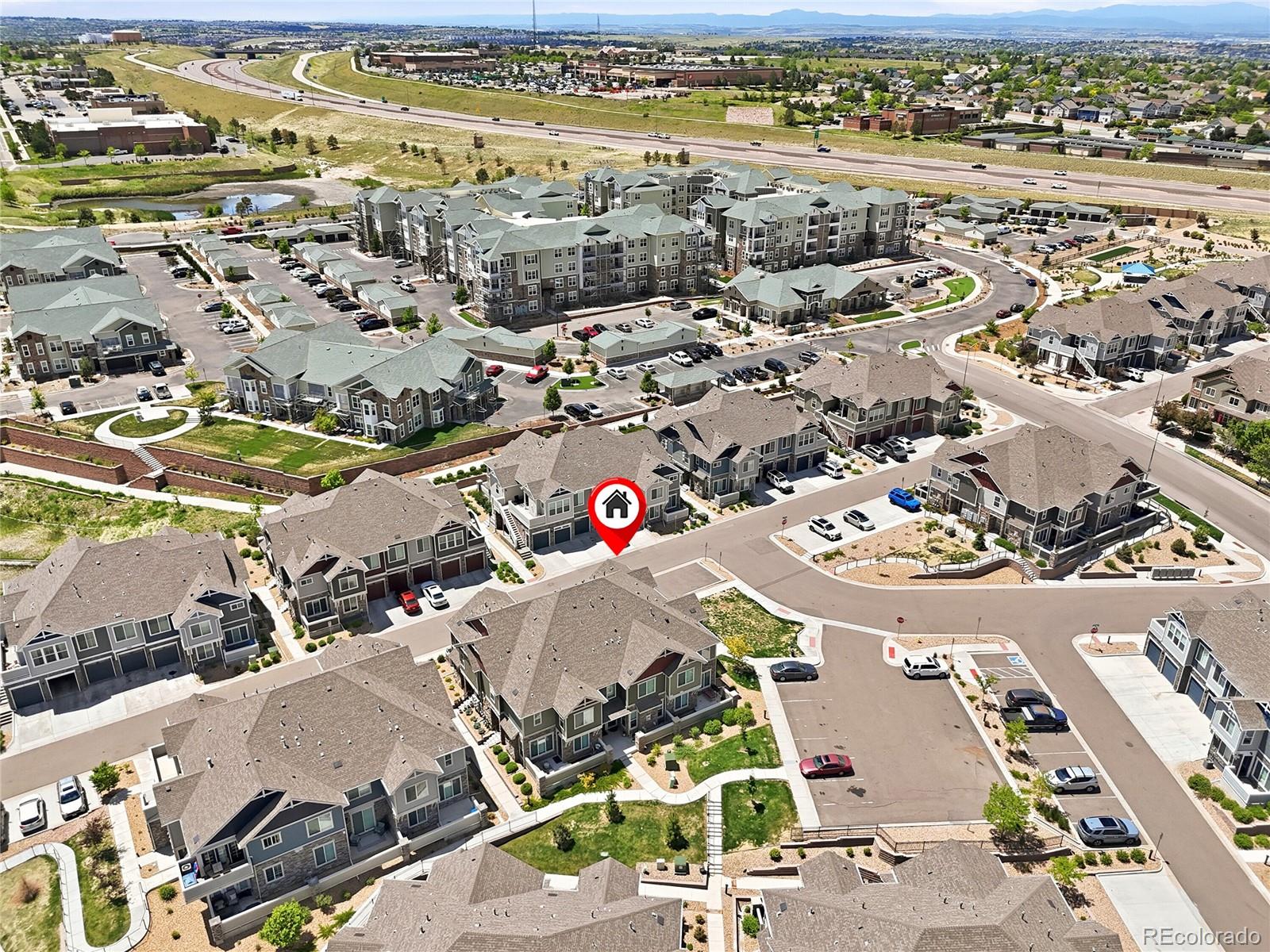 MLS Image #37 for 23709 e ida drive,aurora, Colorado