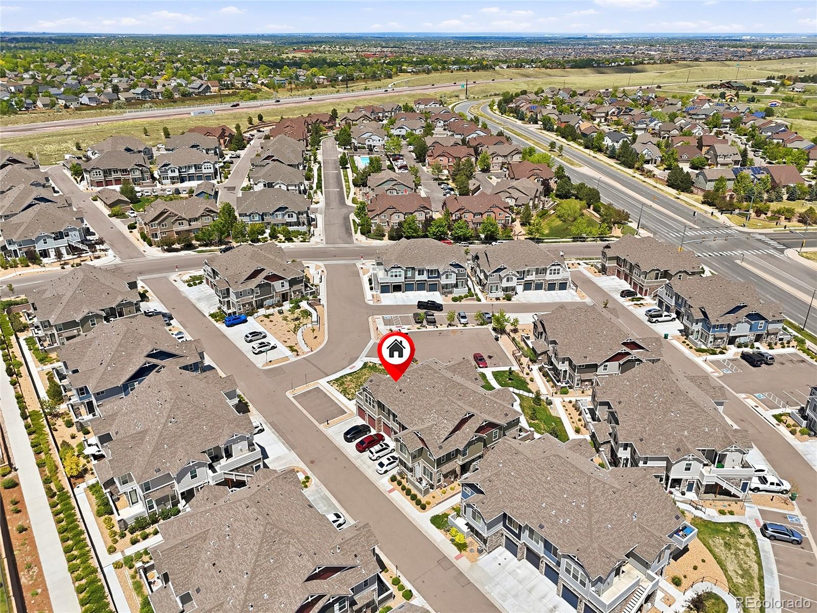 MLS Image #38 for 23709 e ida drive,aurora, Colorado