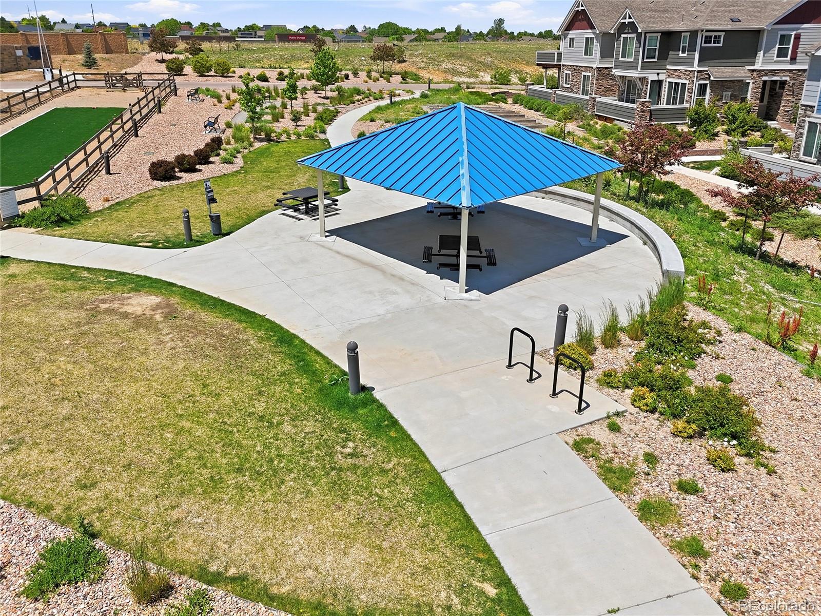 MLS Image #39 for 23709 e ida drive,aurora, Colorado